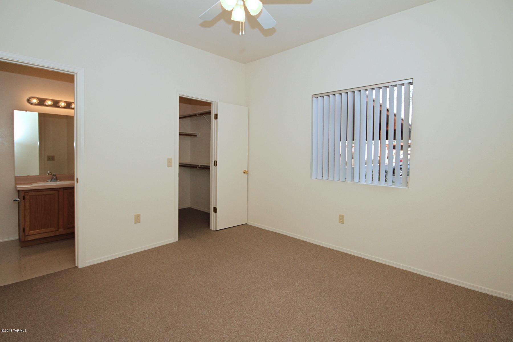 N/A - Residential Lease