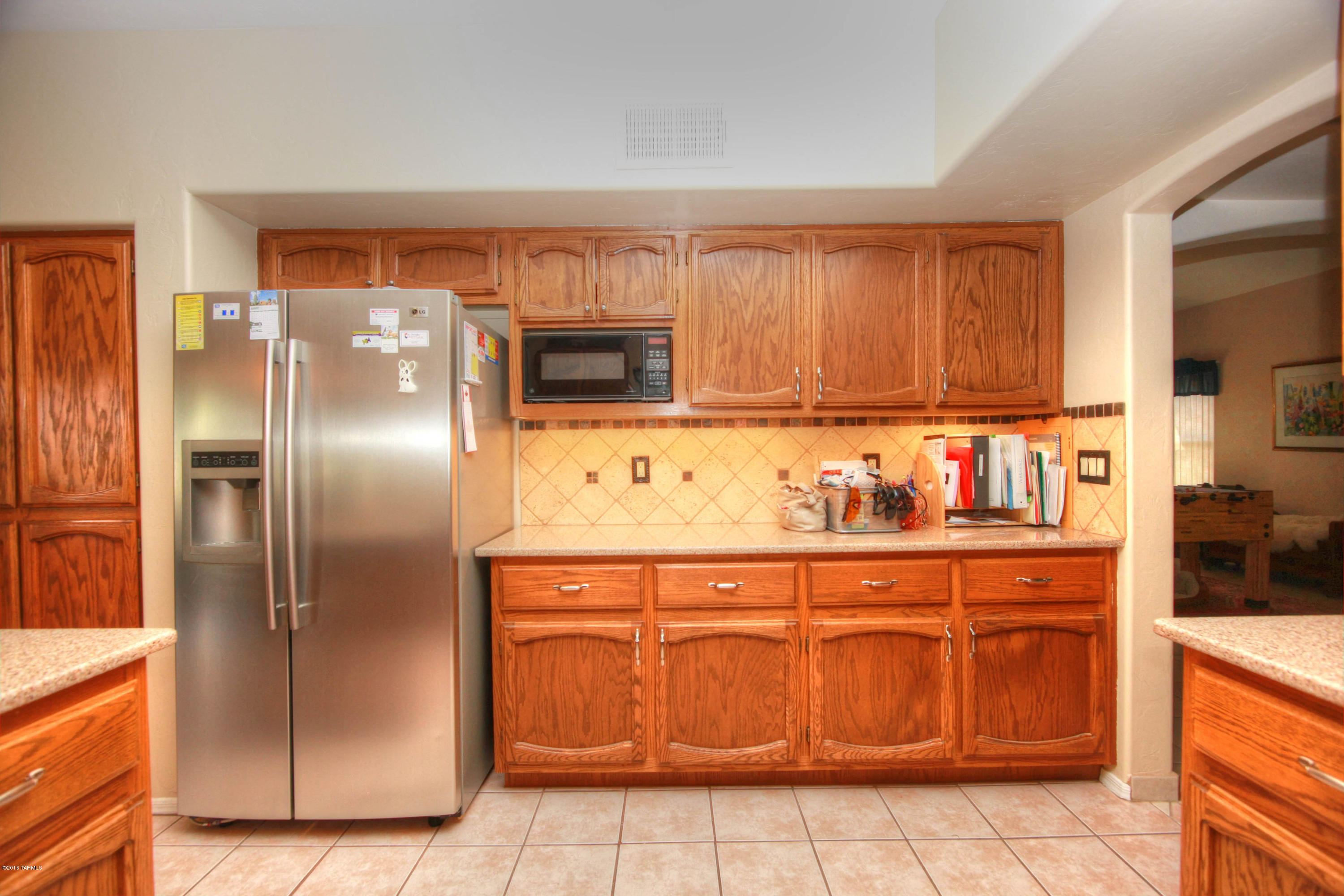 Silverado Hills Blk 4 (1-30) - Residential Lease