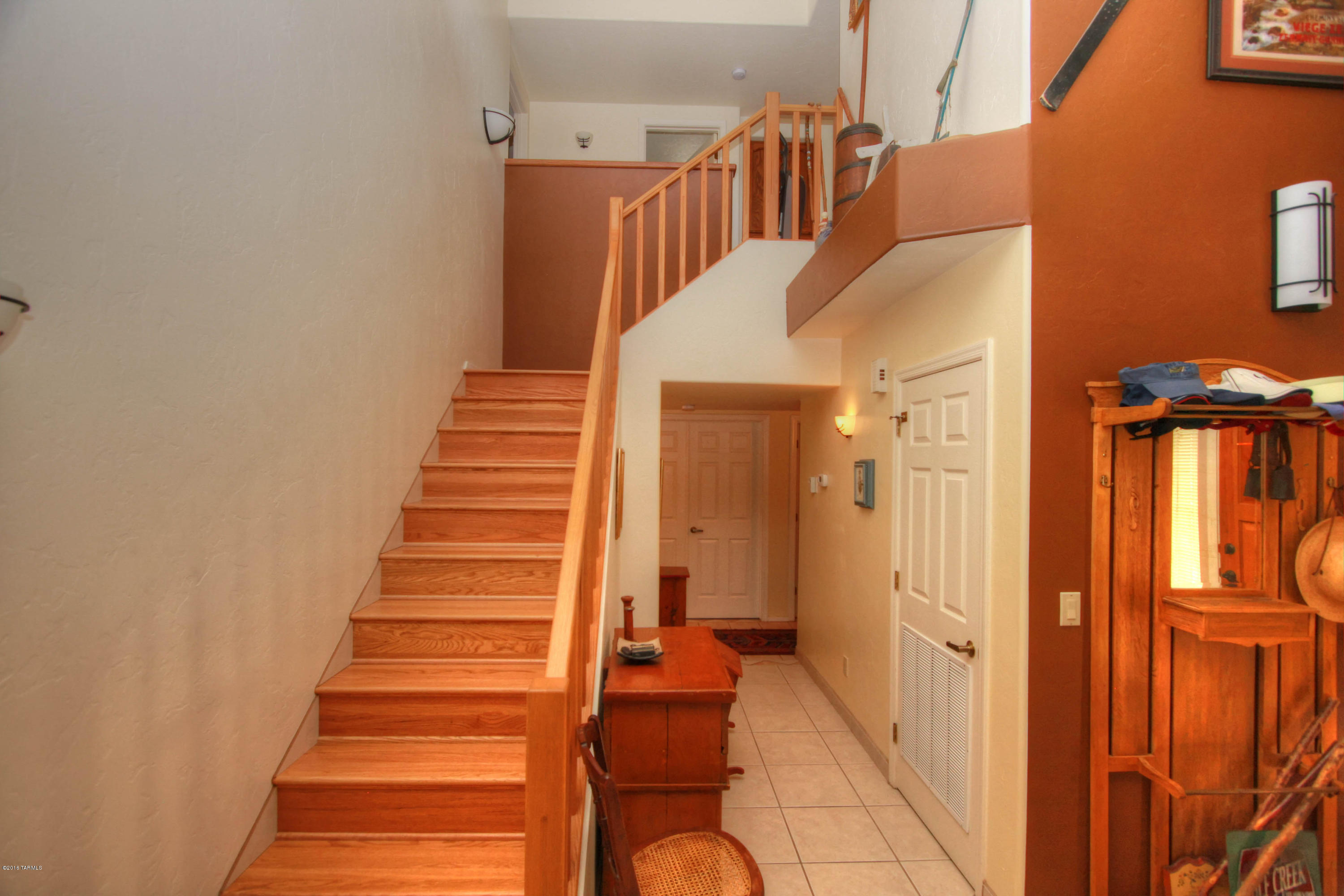 Silverado Hills Blk 4 (1-30) - Residential Lease