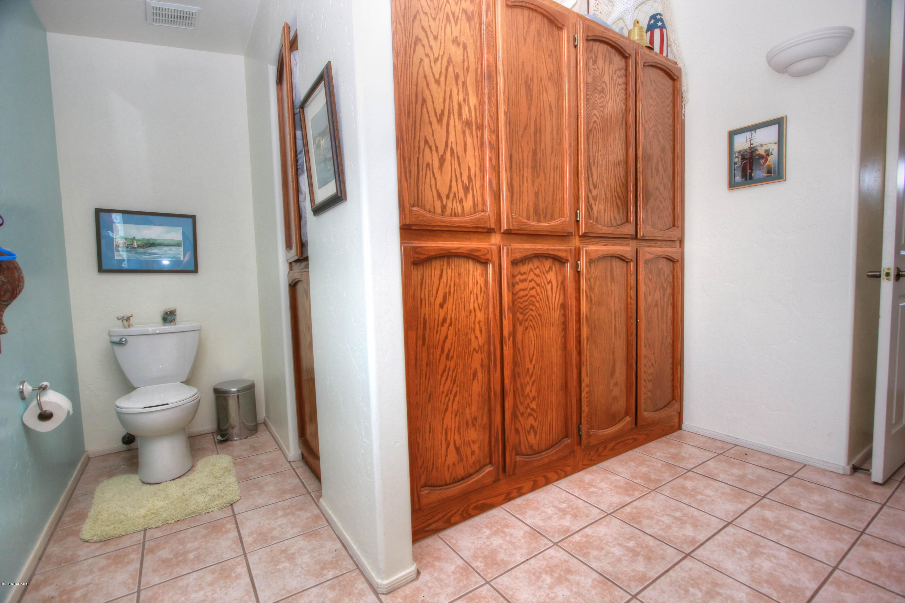 Silverado Hills Blk 4 (1-30) - Residential Lease