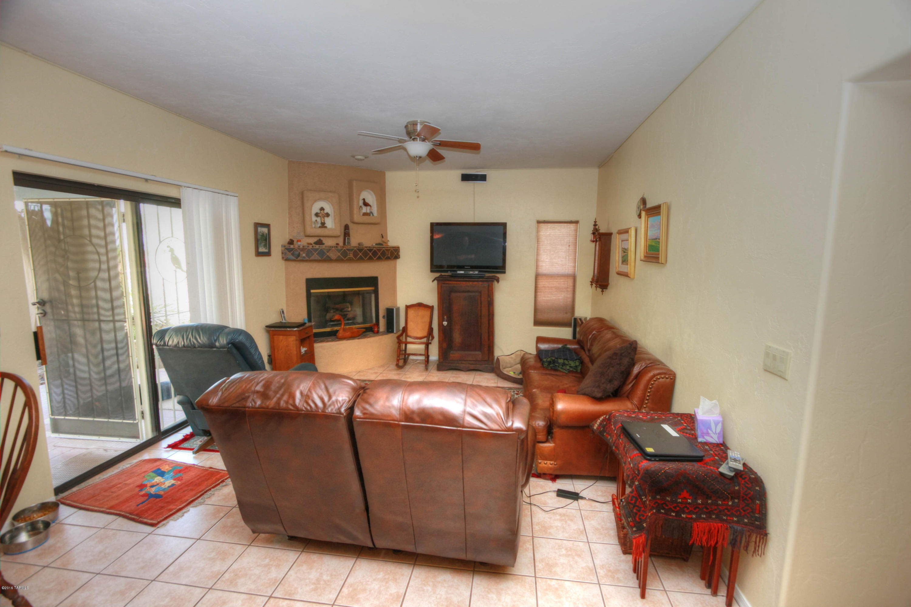 Silverado Hills Blk 4 (1-30) - Residential Lease
