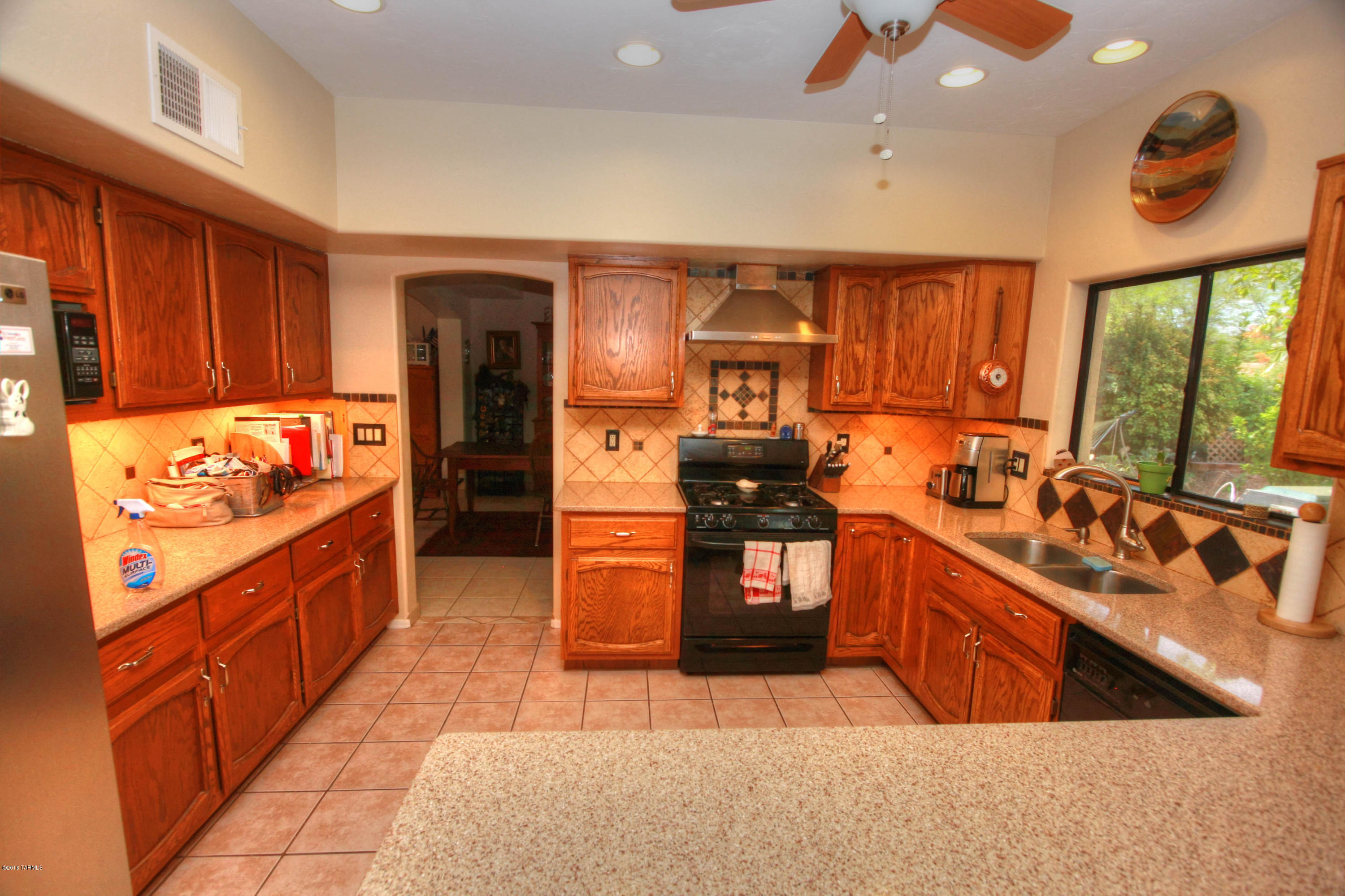 Silverado Hills Blk 4 (1-30) - Residential Lease