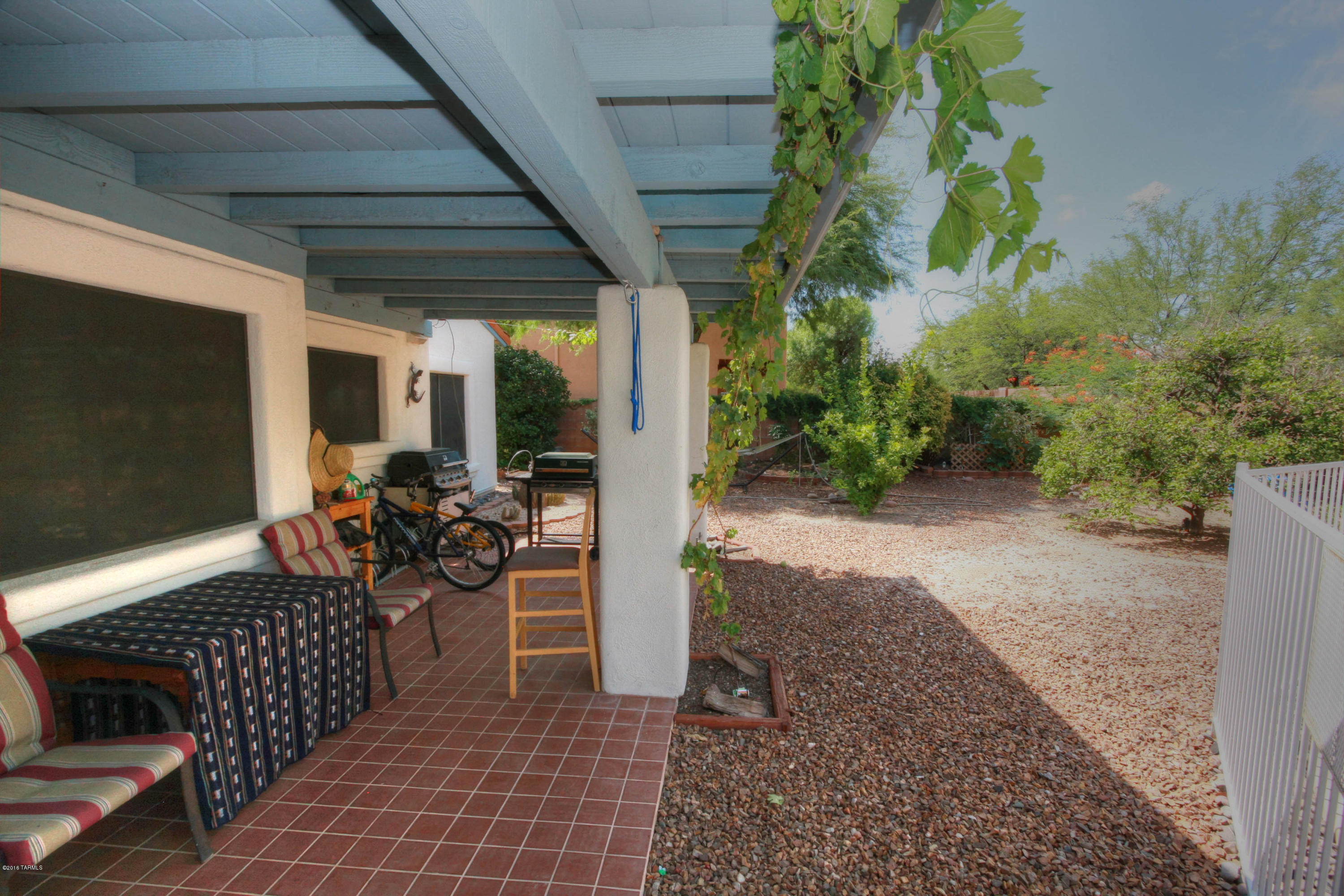 Silverado Hills Blk 4 (1-30) - Residential Lease