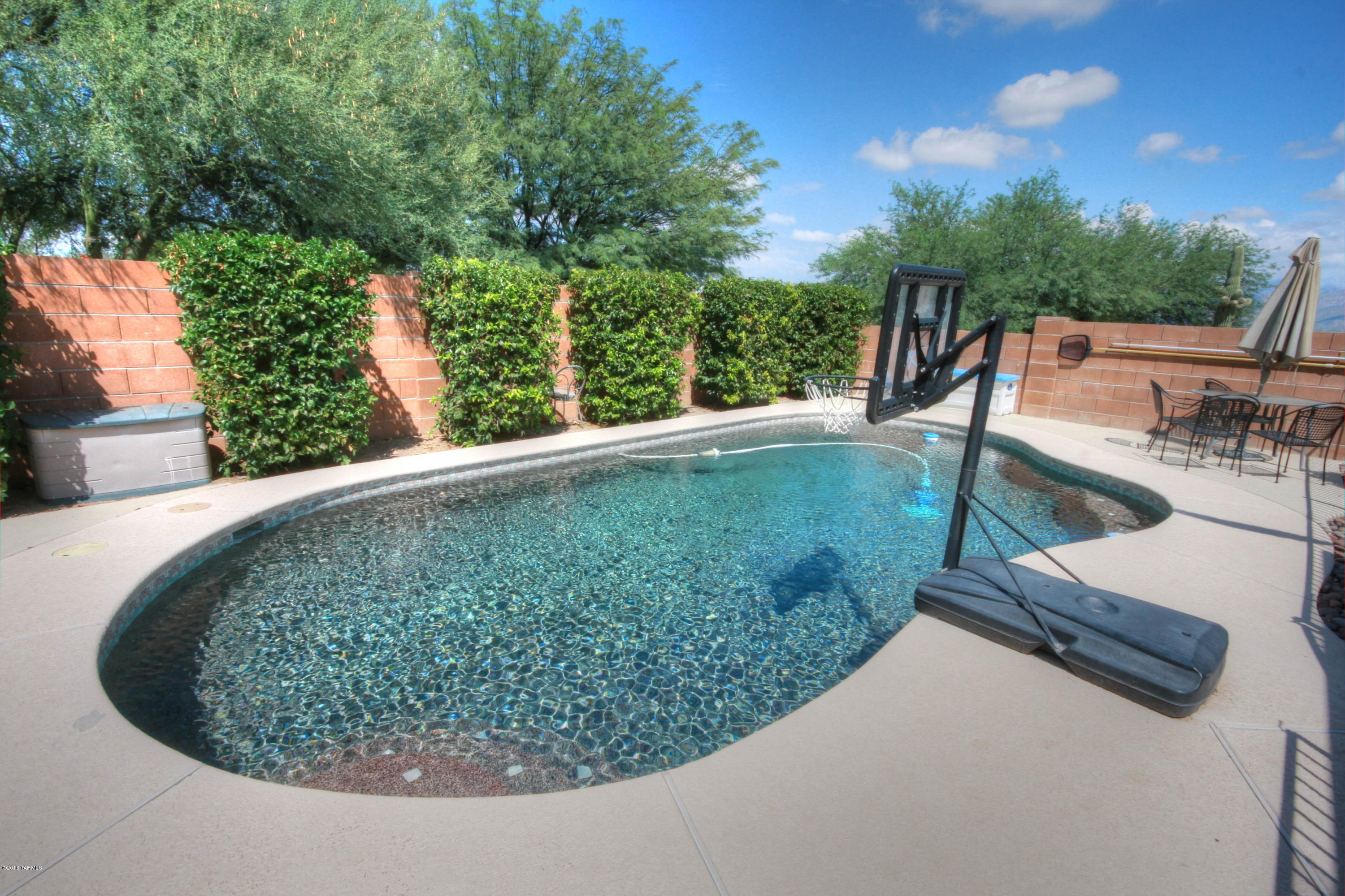Silverado Hills Blk 4 (1-30) - Residential Lease