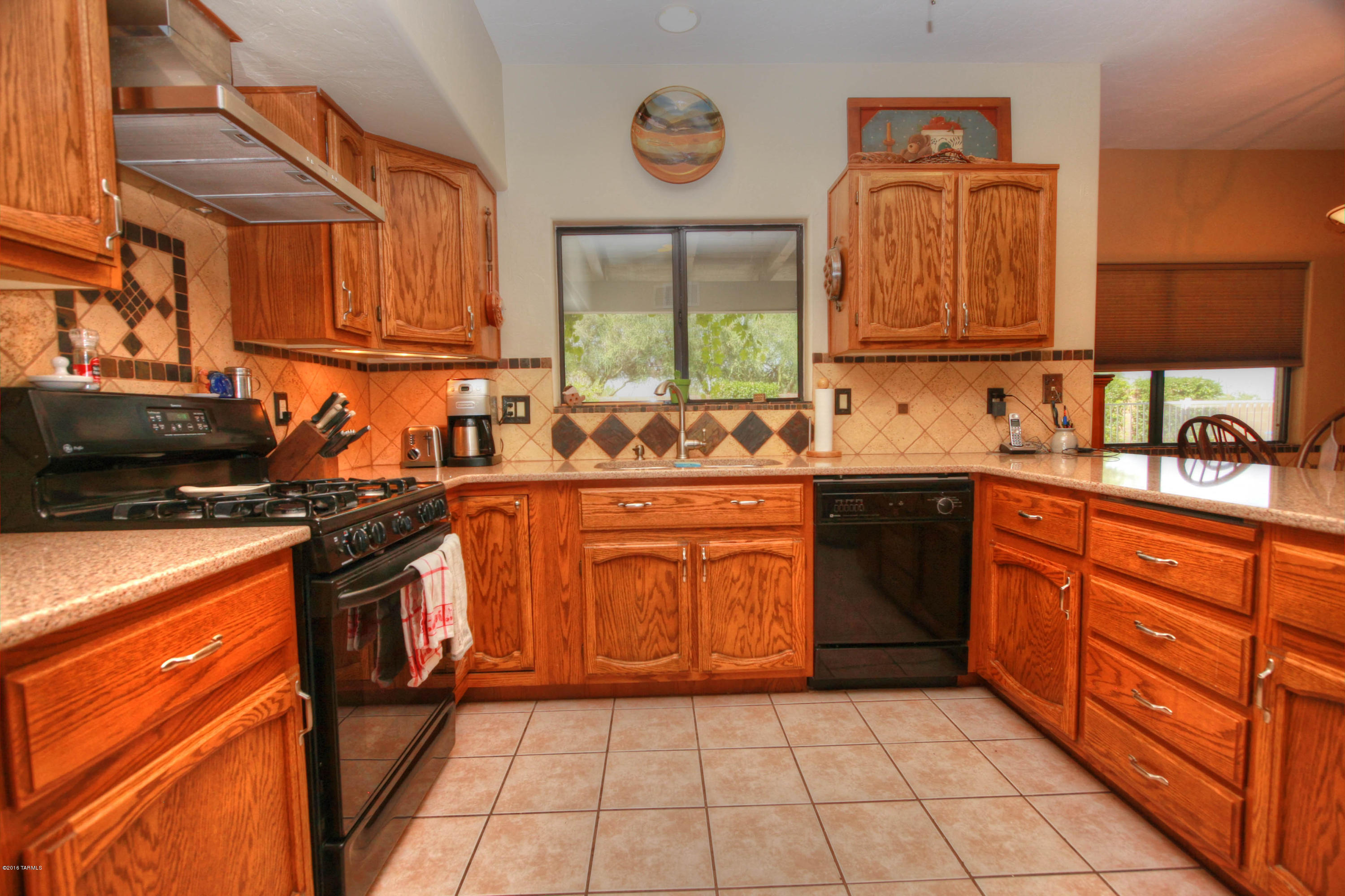 Silverado Hills Blk 4 (1-30) - Residential Lease