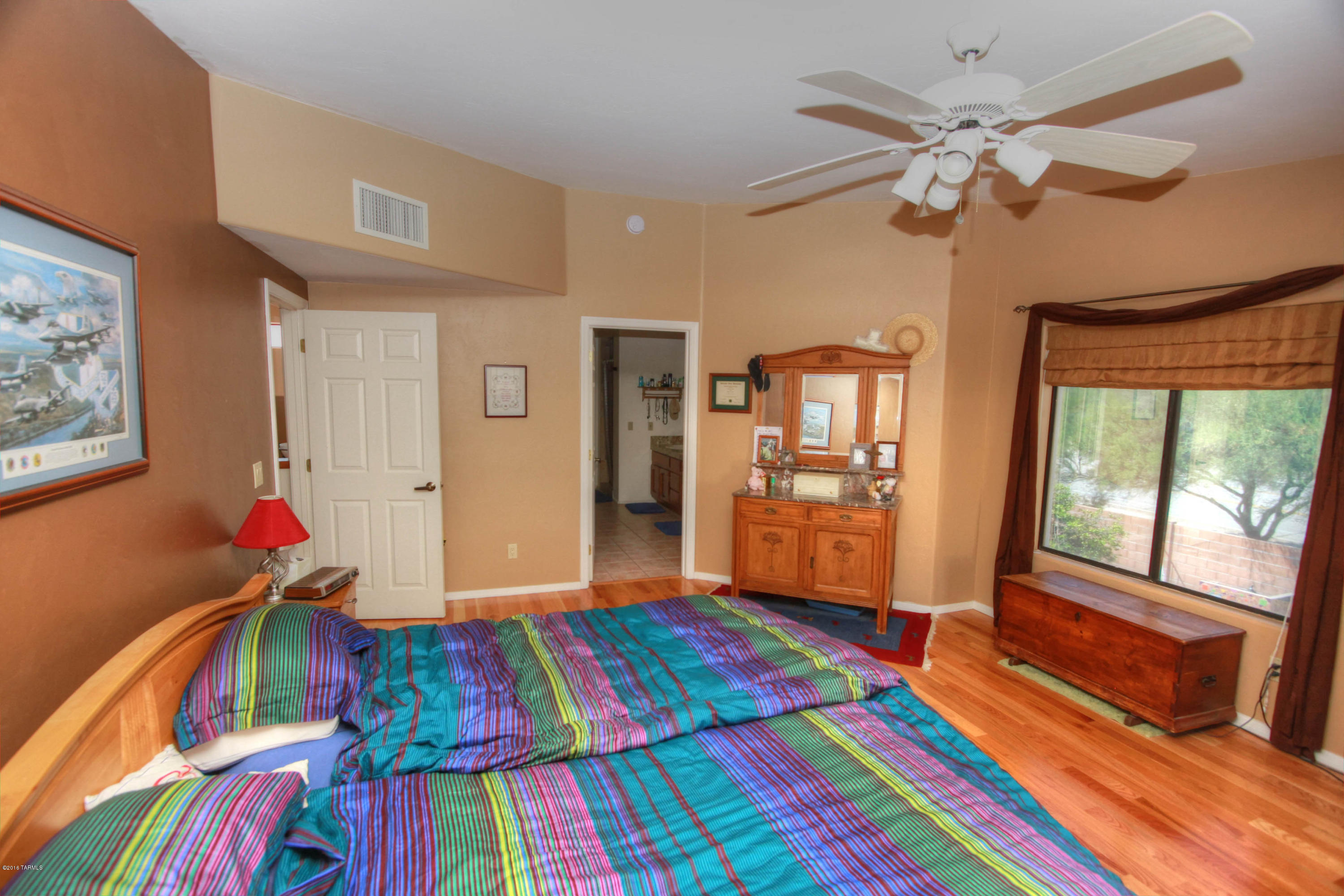 Silverado Hills Blk 4 (1-30) - Residential Lease