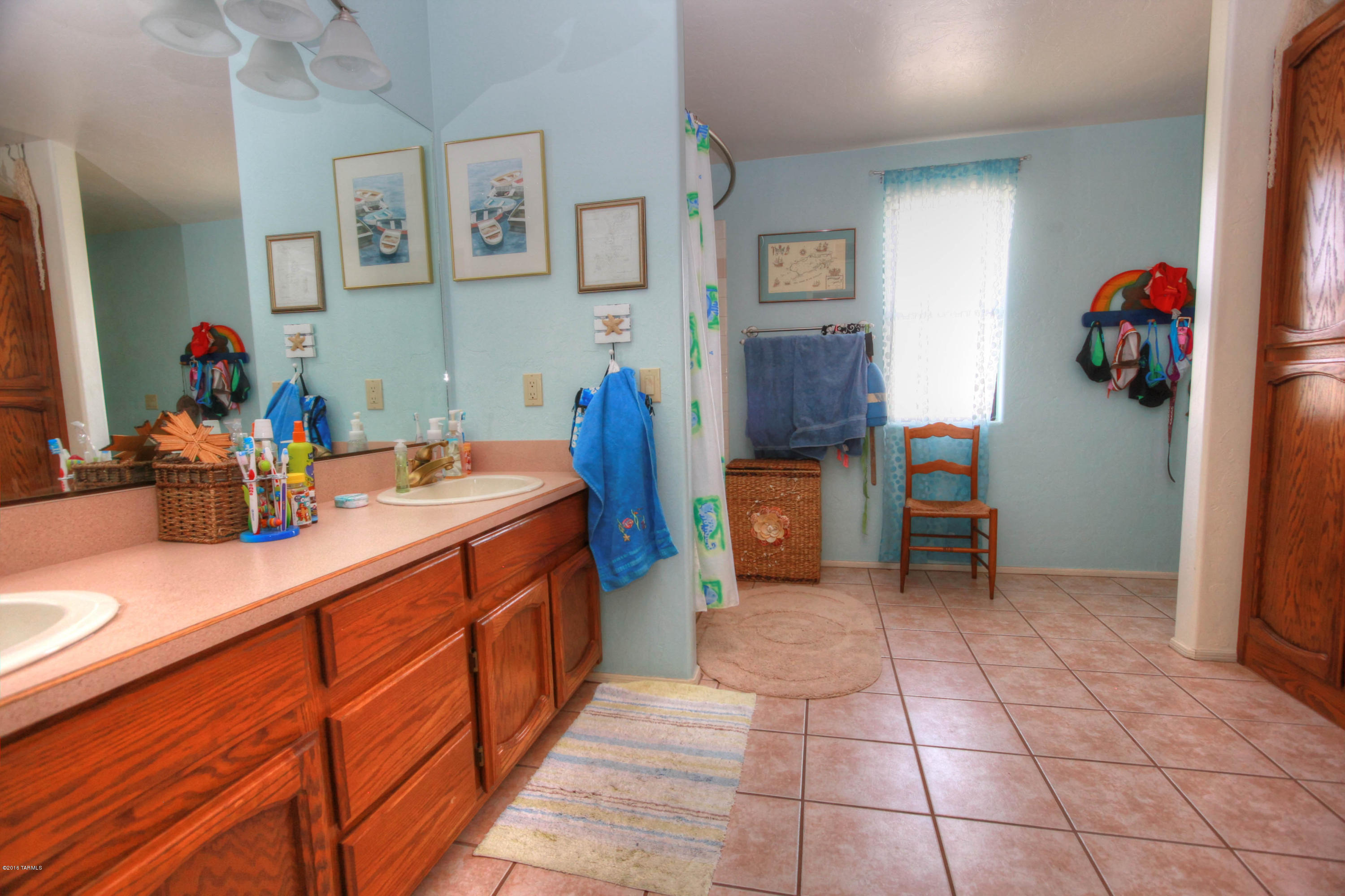 Silverado Hills Blk 4 (1-30) - Residential Lease