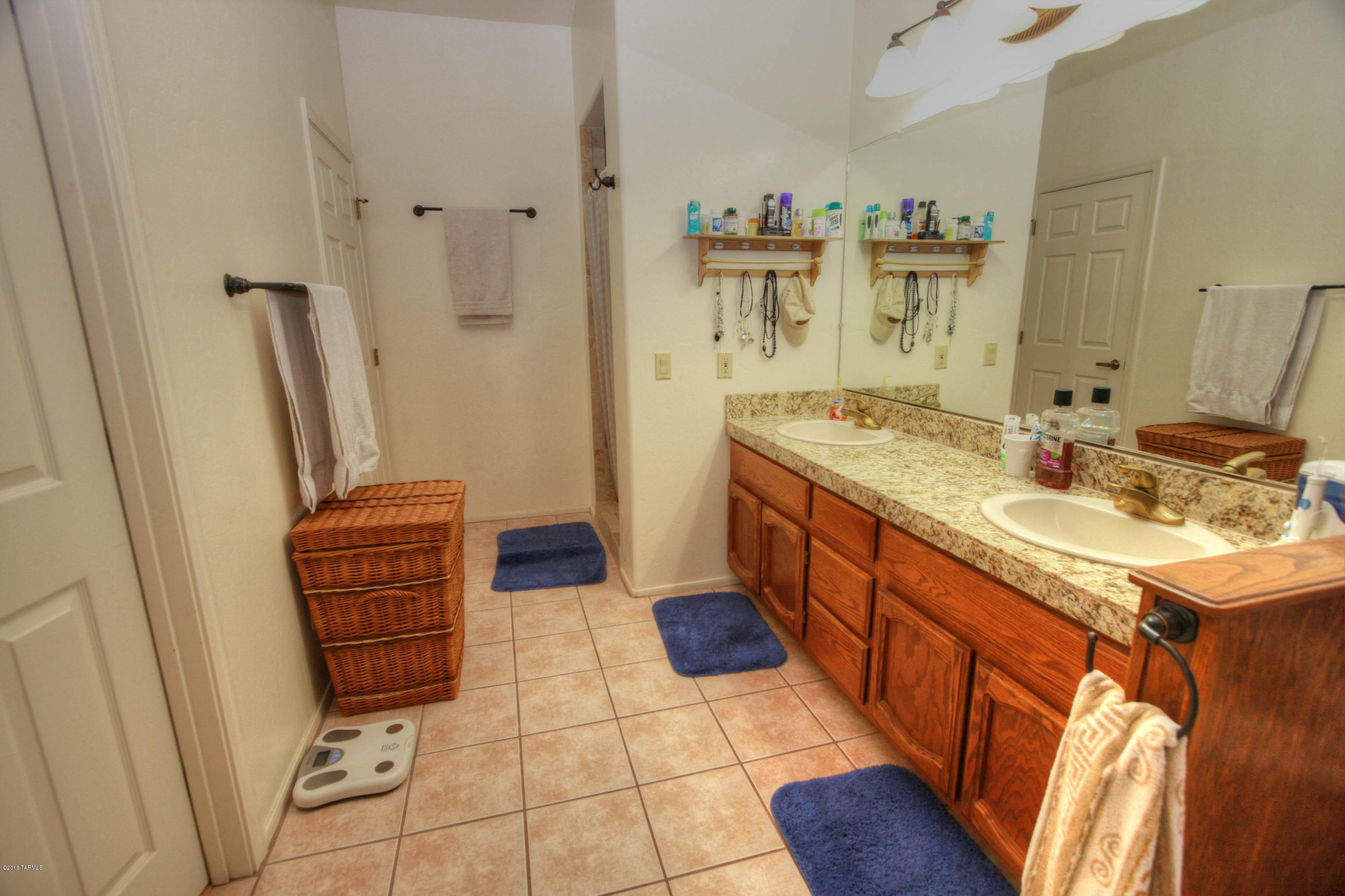 Silverado Hills Blk 4 (1-30) - Residential Lease