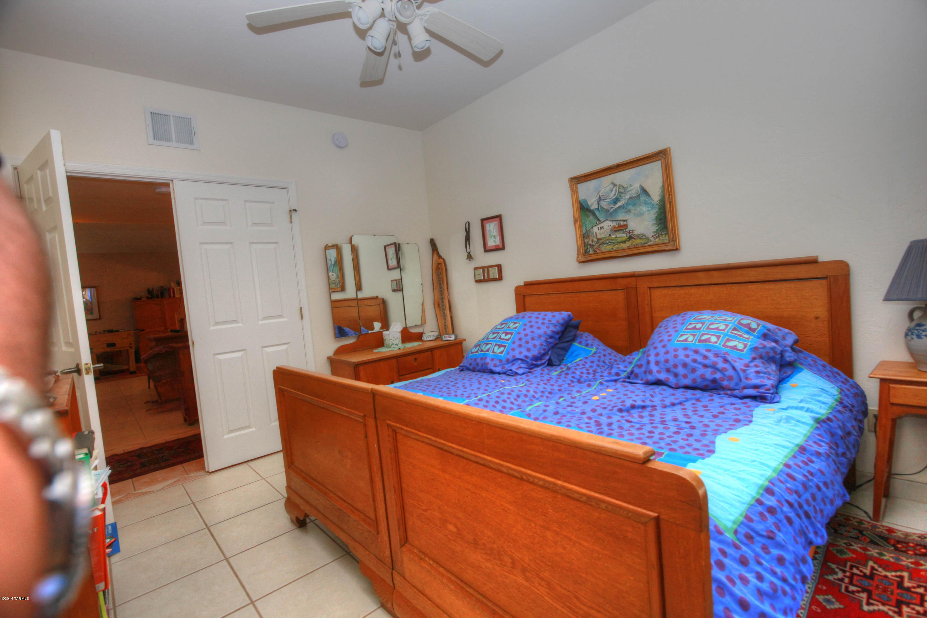 Silverado Hills Blk 4 (1-30) - Residential Lease