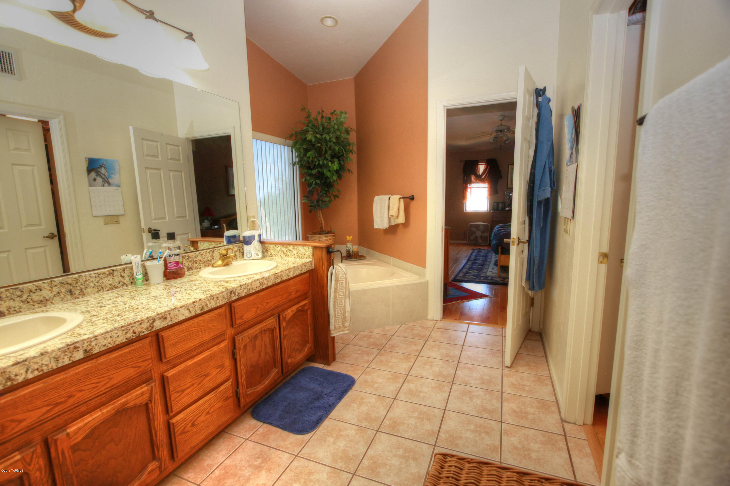 Silverado Hills Blk 4 (1-30) - Residential Lease