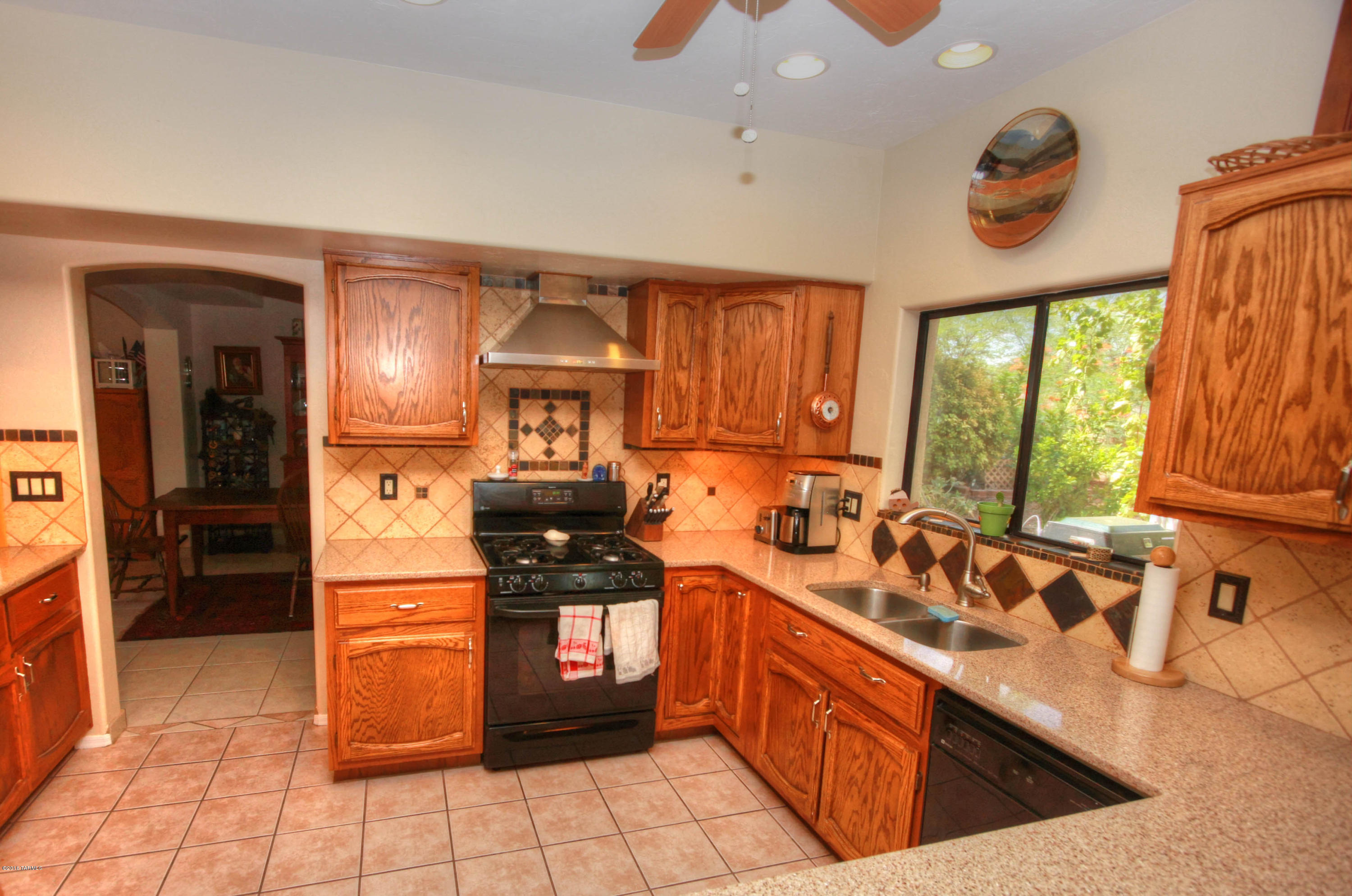 Silverado Hills Blk 4 (1-30) - Residential Lease