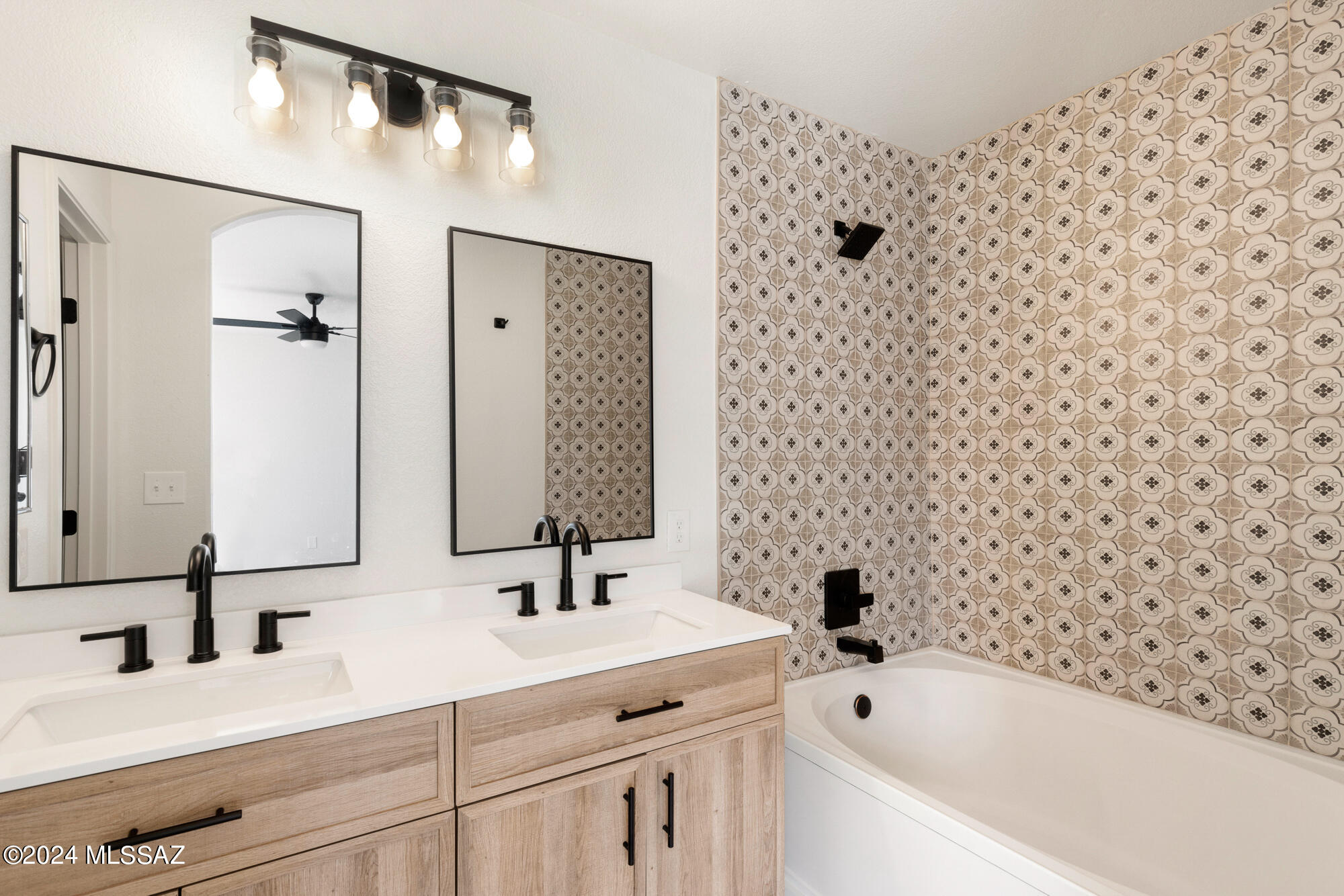 Wilmot Vista (1-101) - Residential