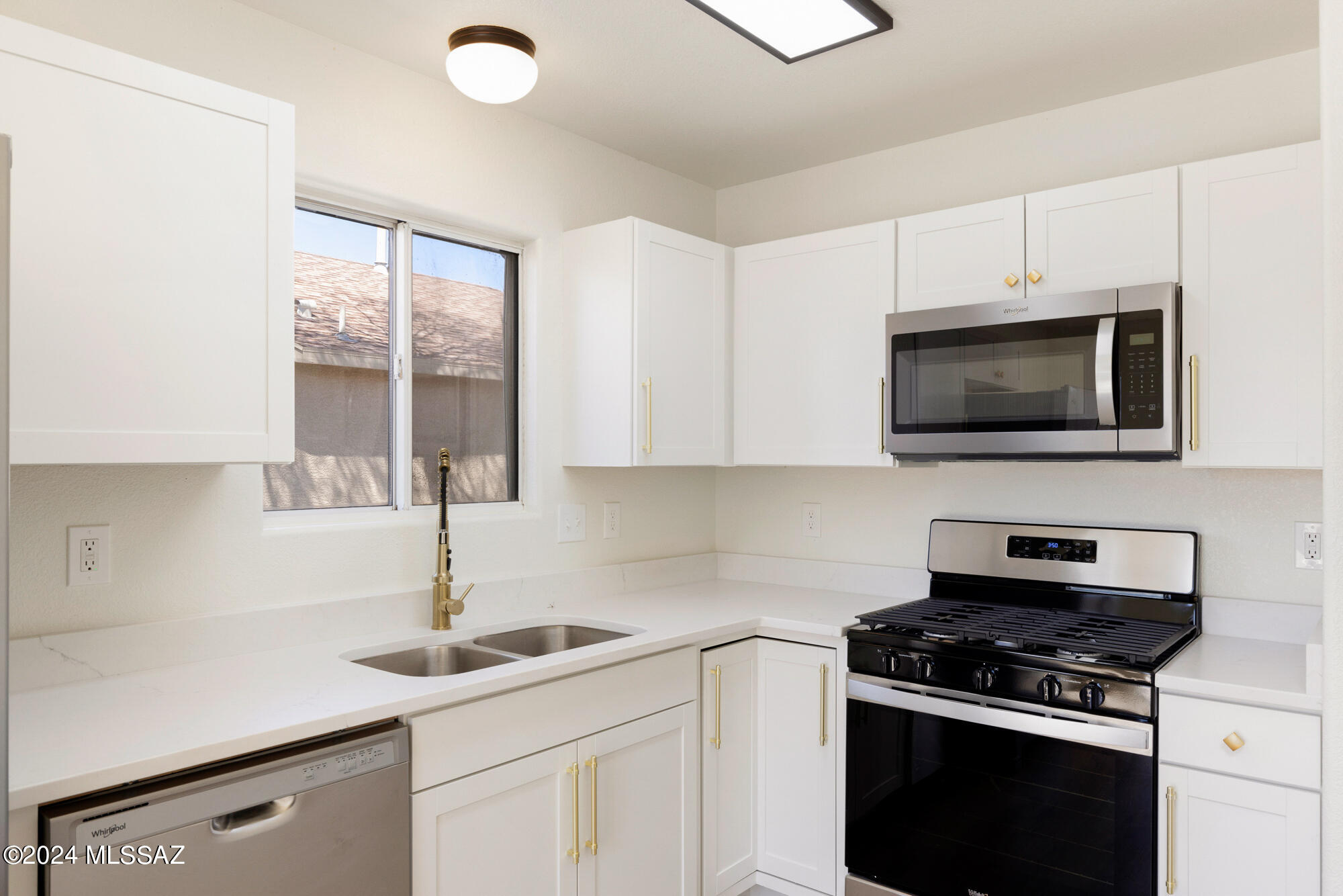 Wilmot Vista (1-101) - Residential