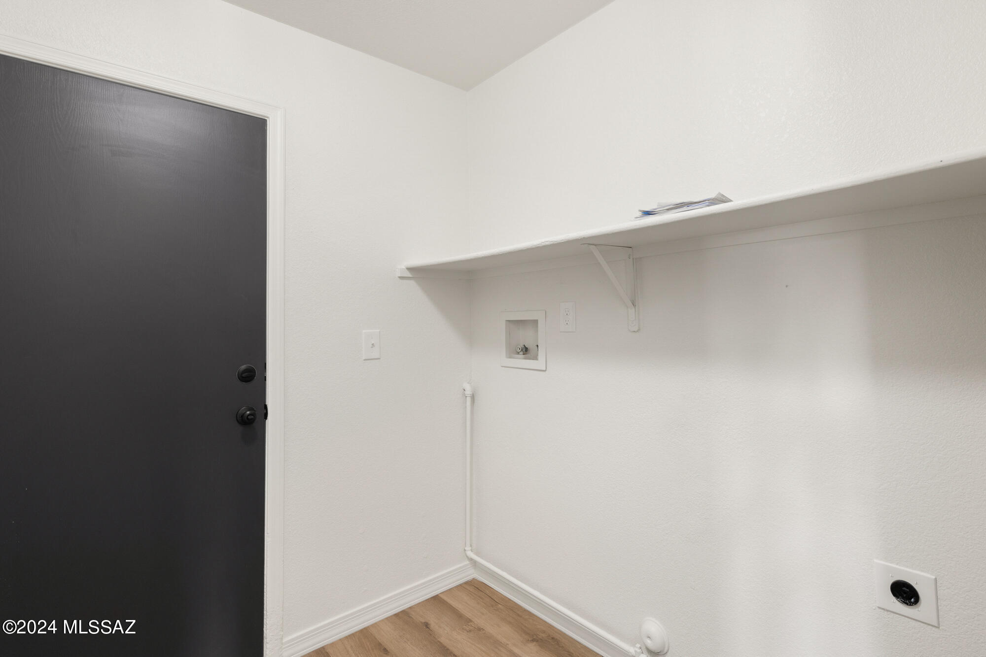 Wilmot Vista (1-101) - Residential