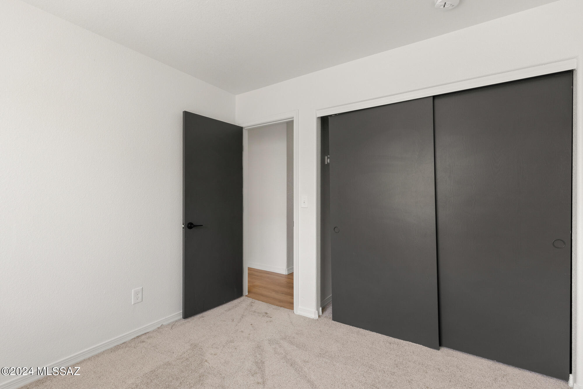 Wilmot Vista (1-101) - Residential