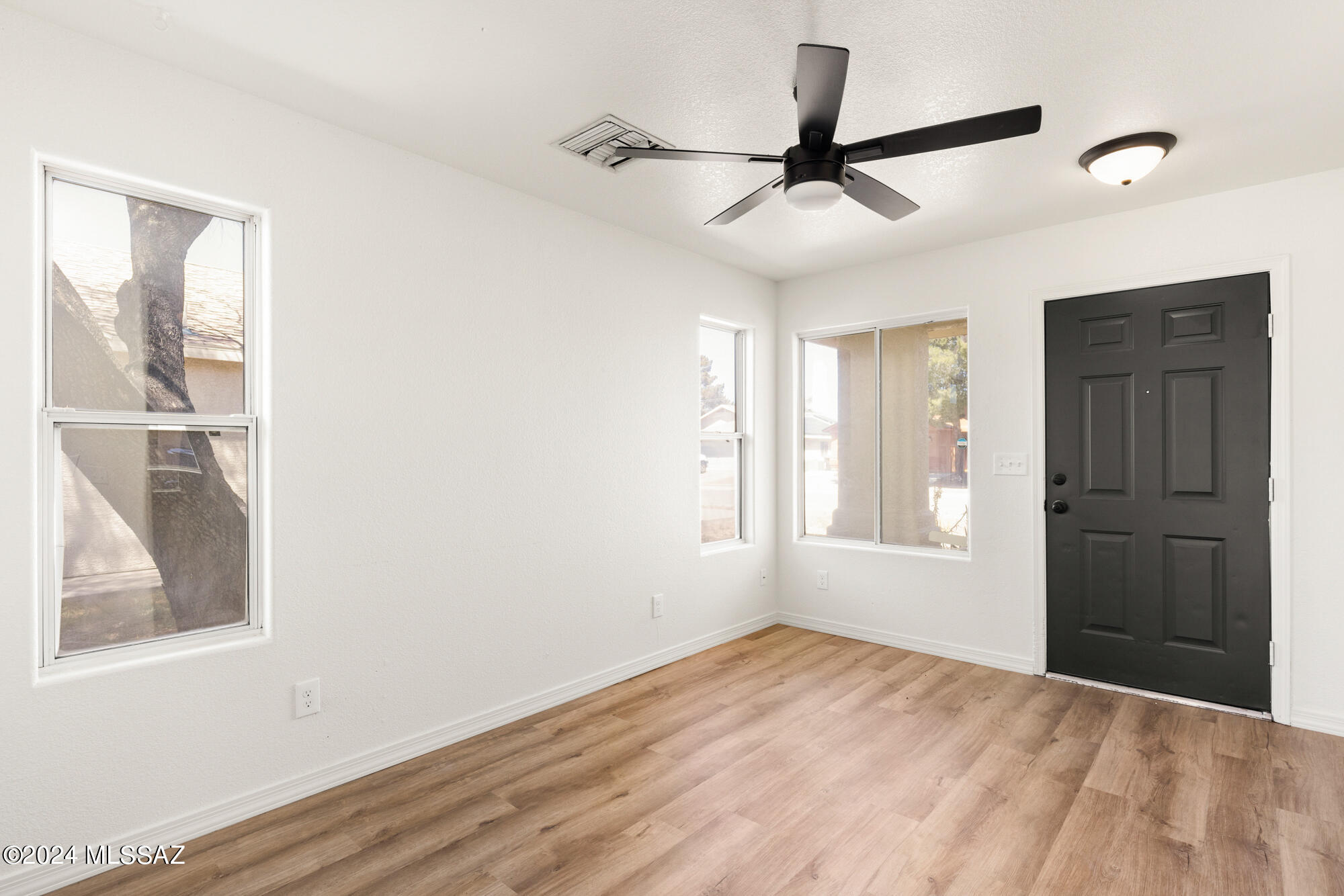 Wilmot Vista (1-101) - Residential