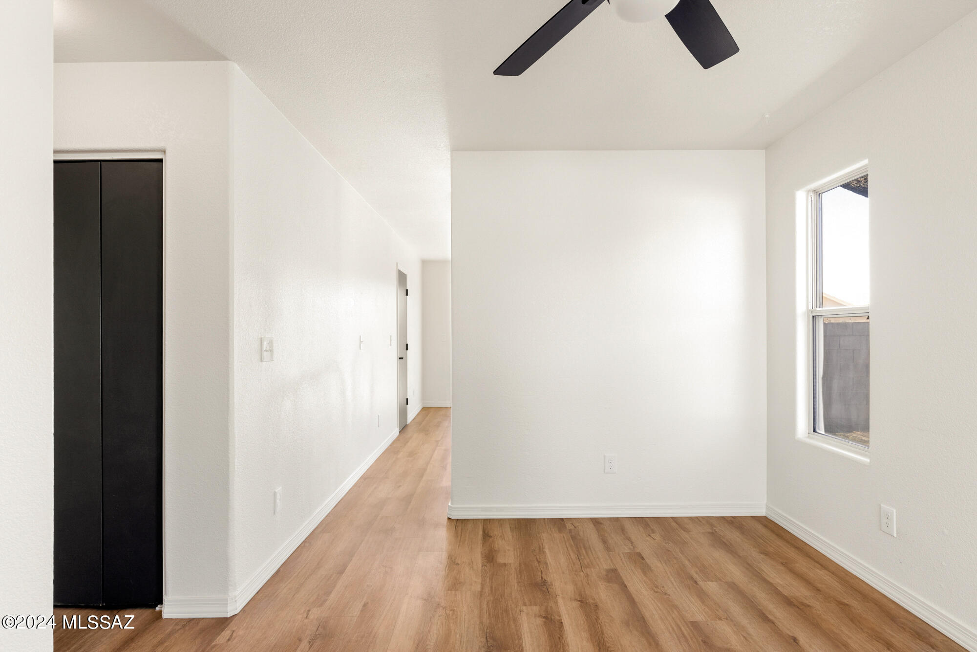 Wilmot Vista (1-101) - Residential