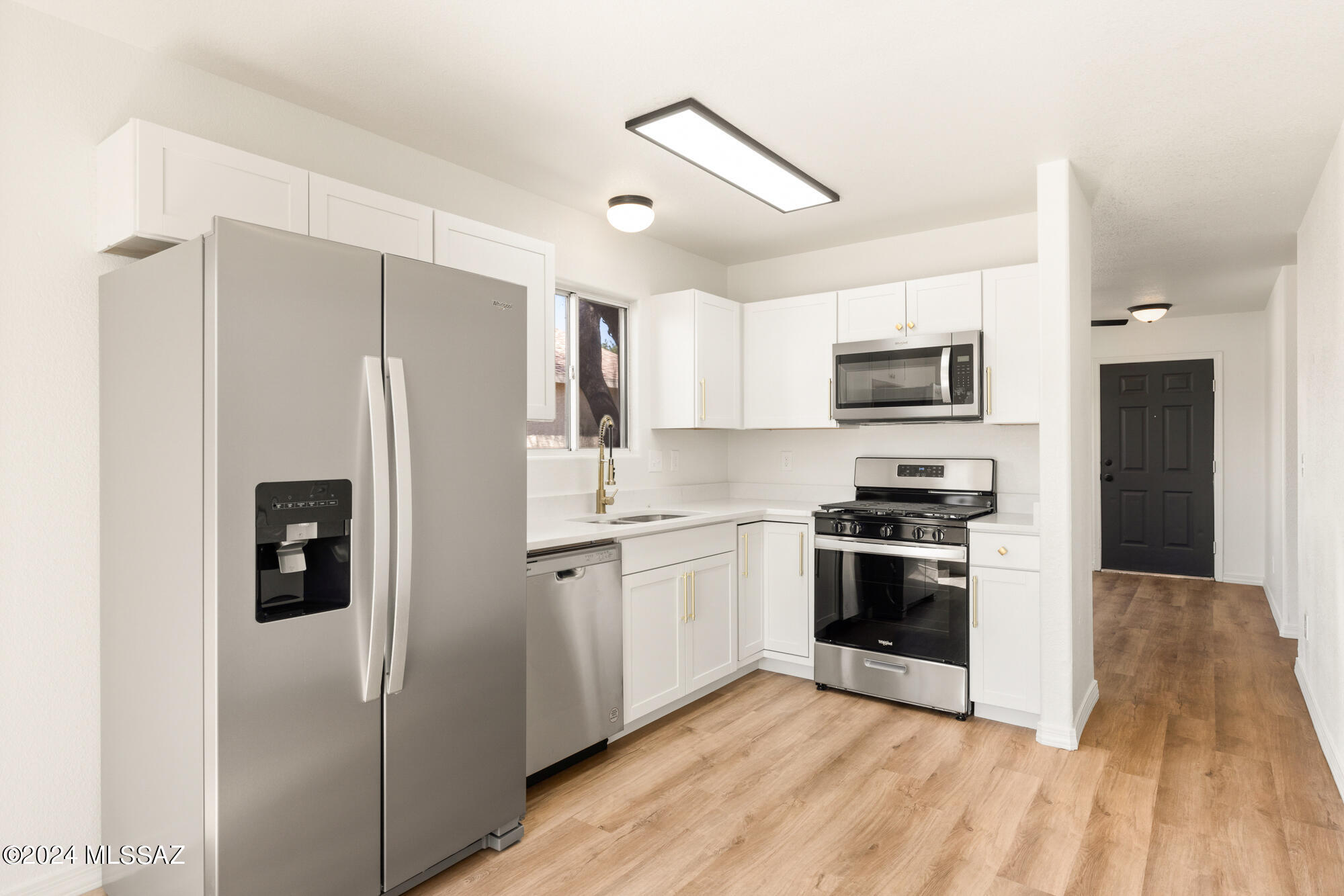 Wilmot Vista (1-101) - Residential