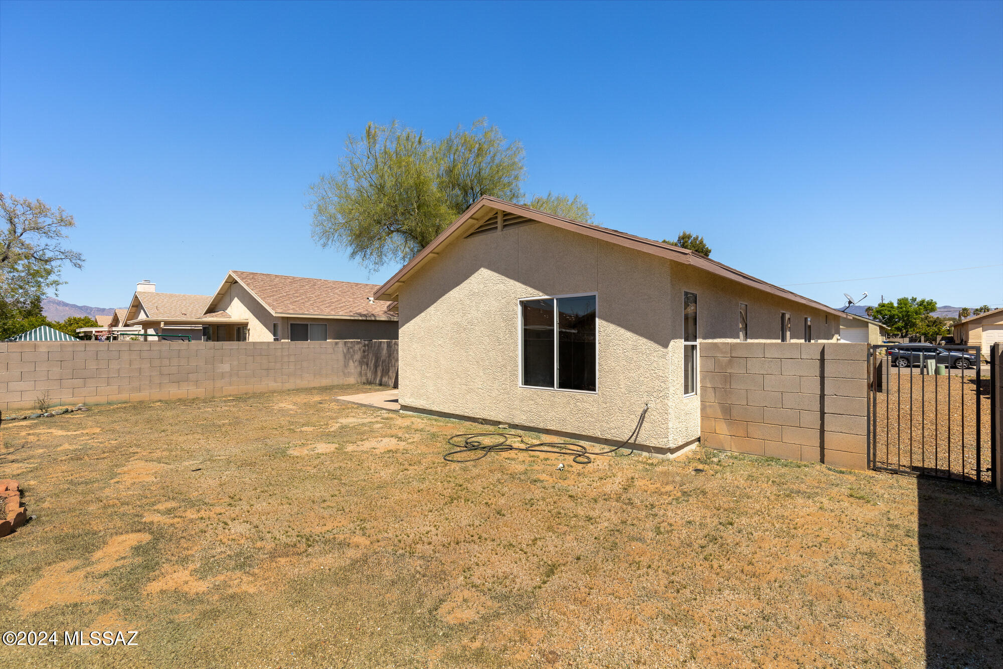 Wilmot Vista (1-101) - Residential