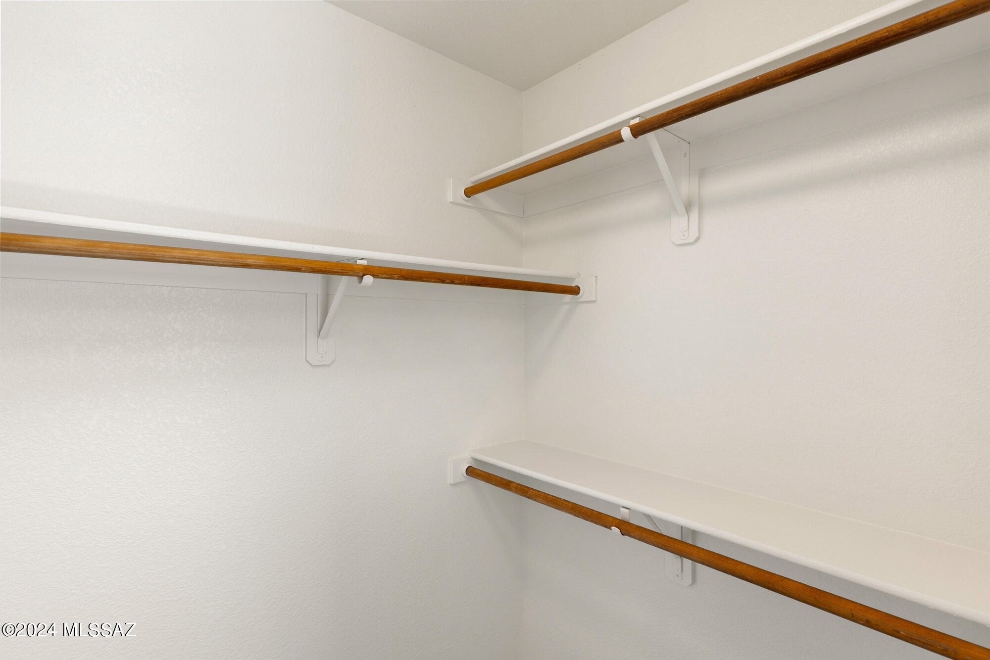 Wilmot Vista (1-101) - Residential