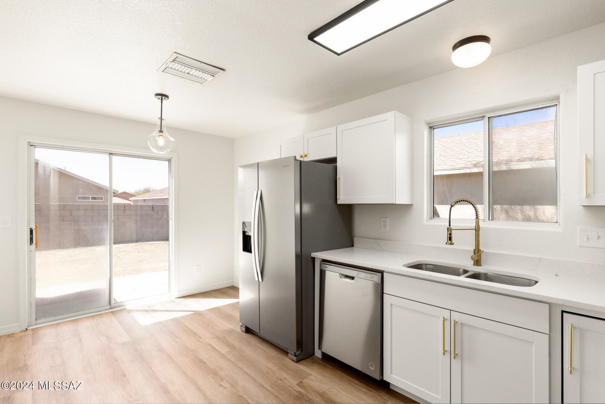 Wilmot Vista (1-101) - Residential