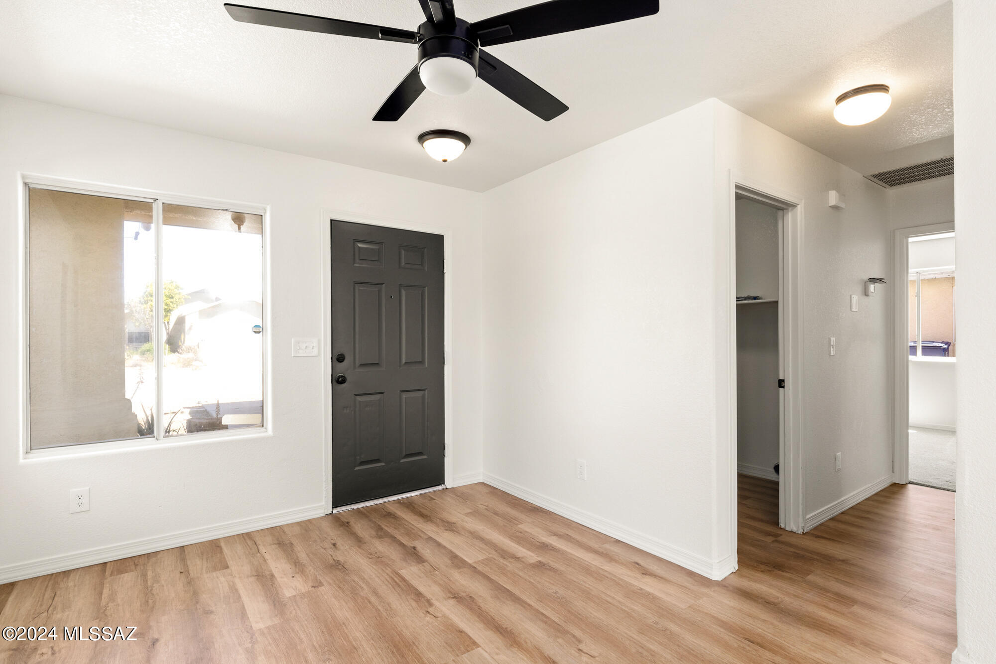 Wilmot Vista (1-101) - Residential