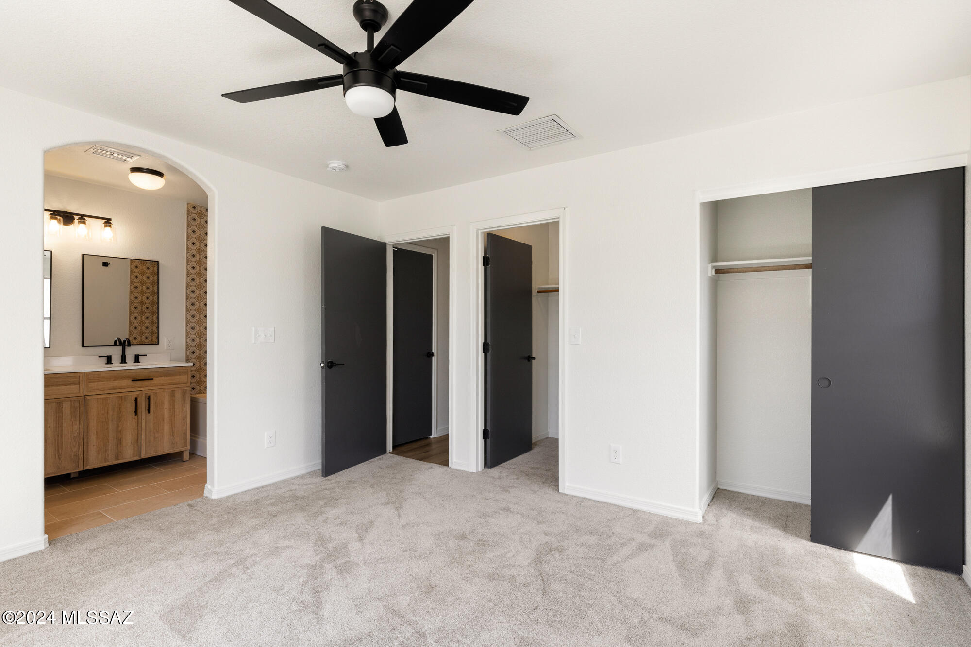 Wilmot Vista (1-101) - Residential