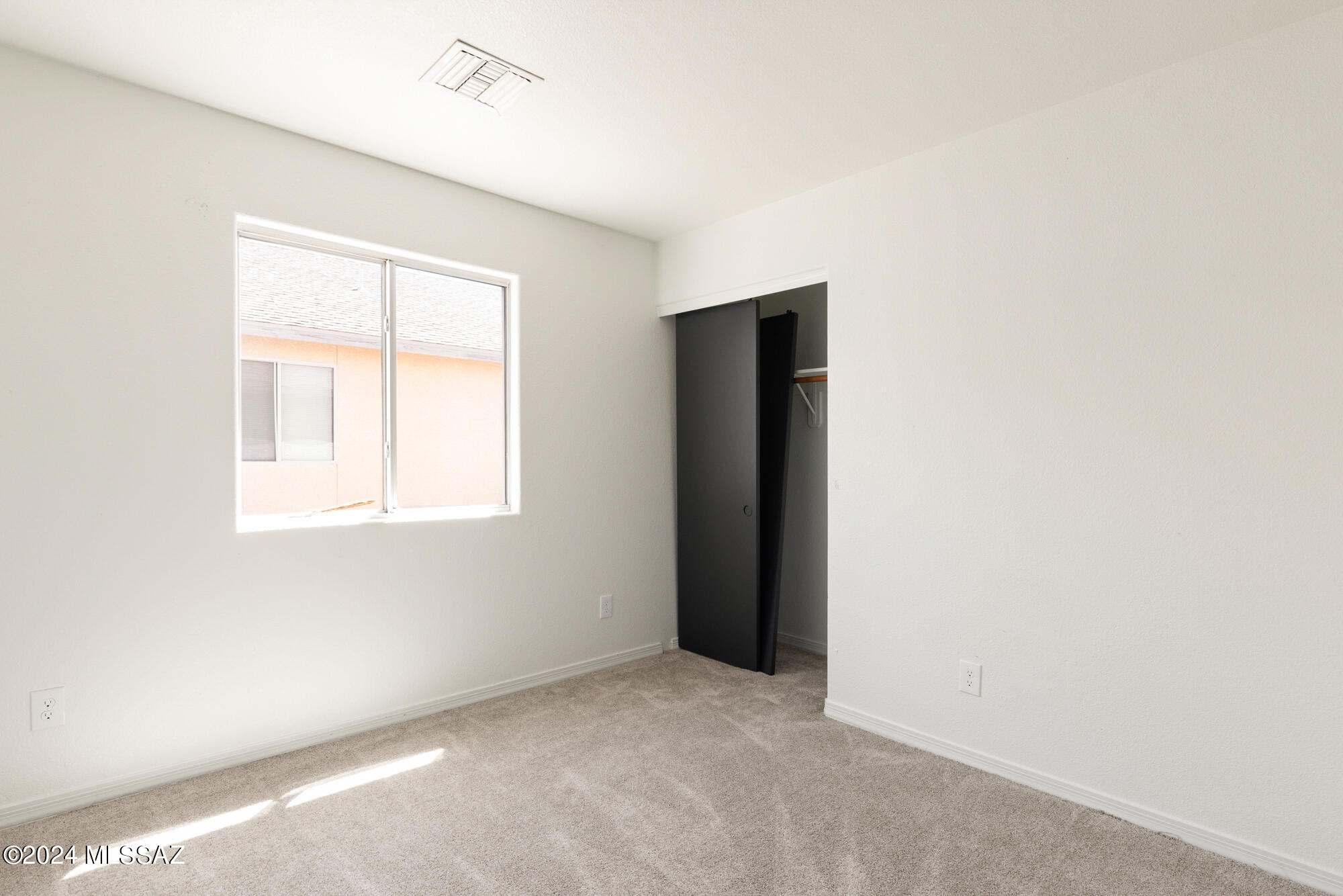 Wilmot Vista (1-101) - Residential