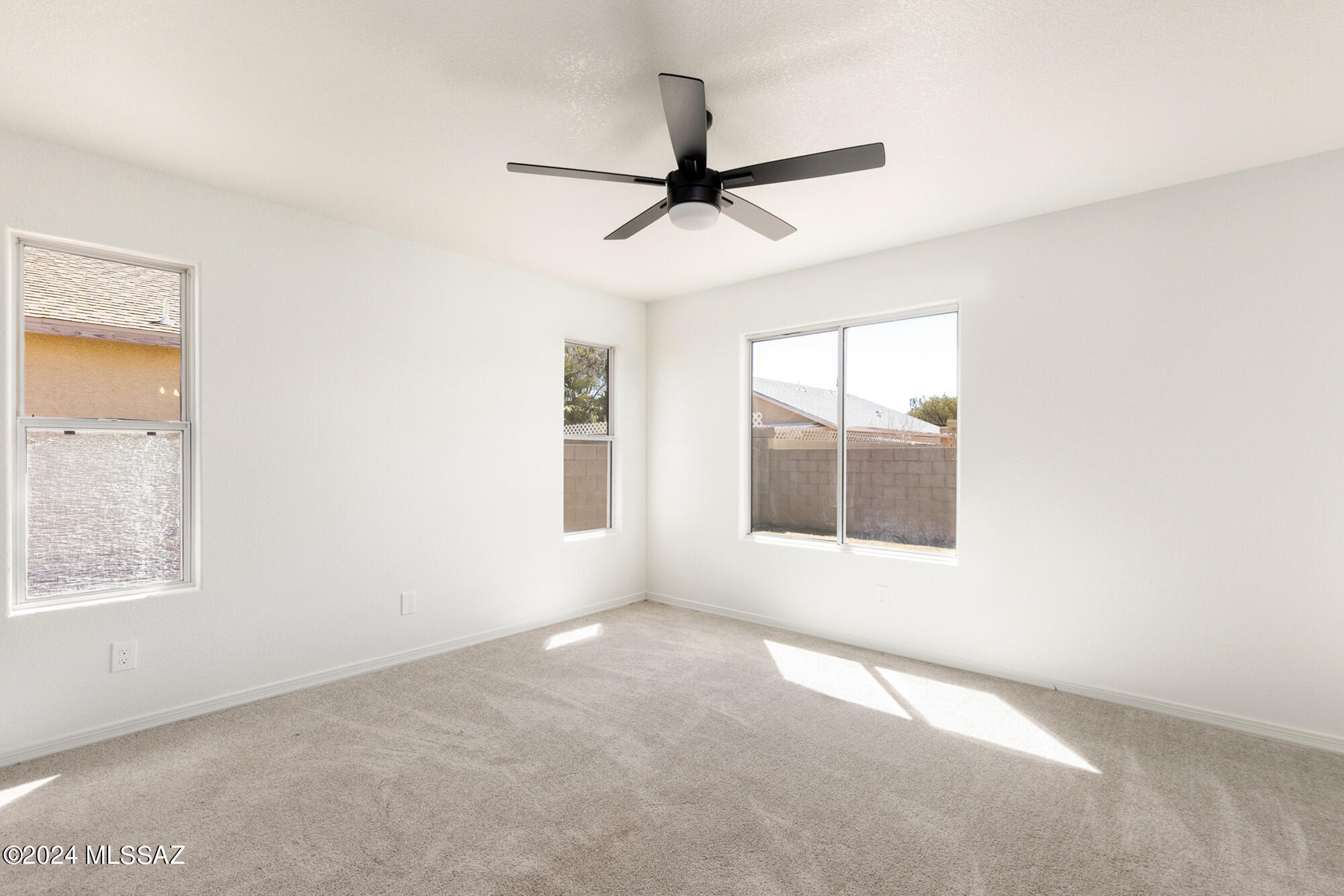 Wilmot Vista (1-101) - Residential