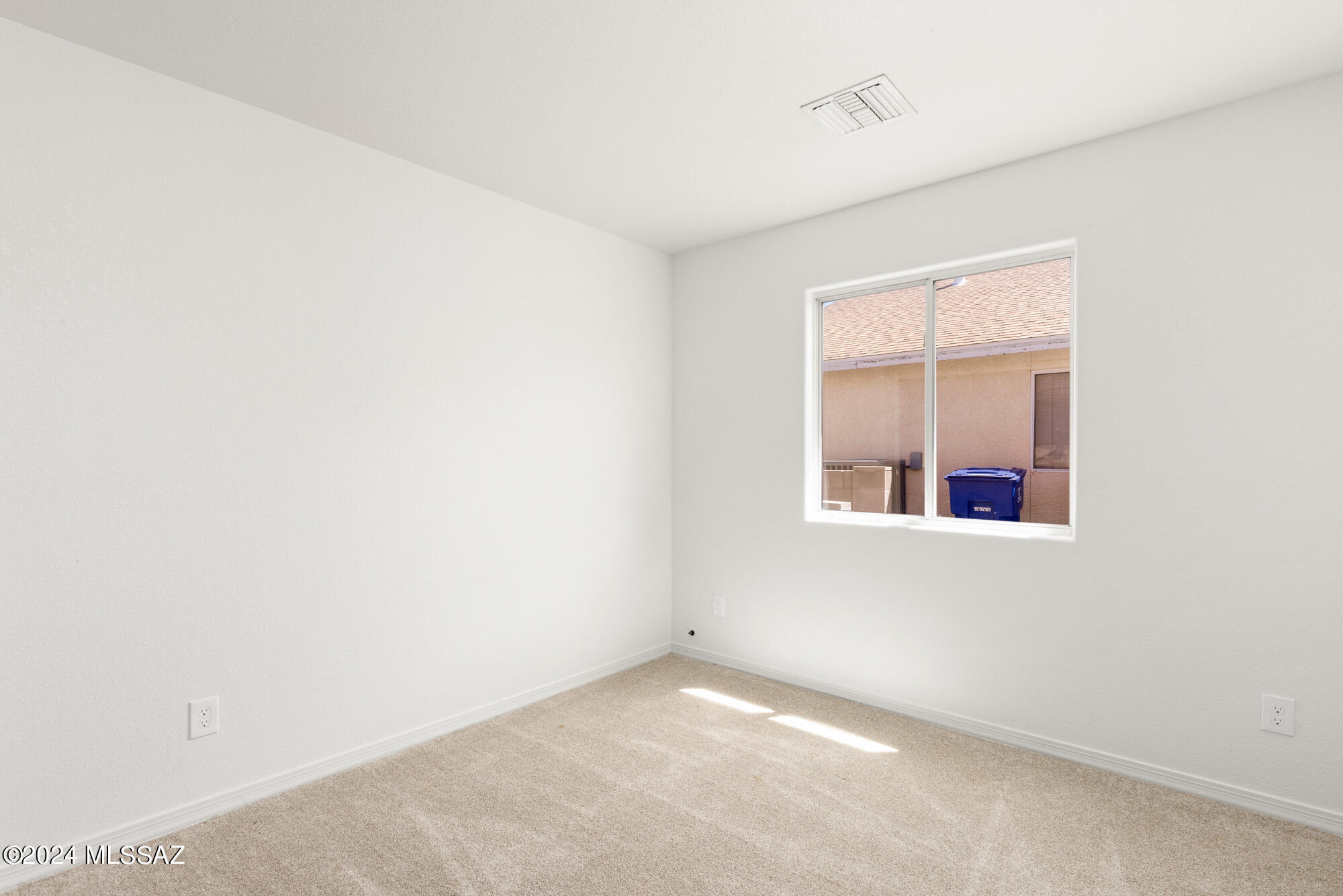 Wilmot Vista (1-101) - Residential