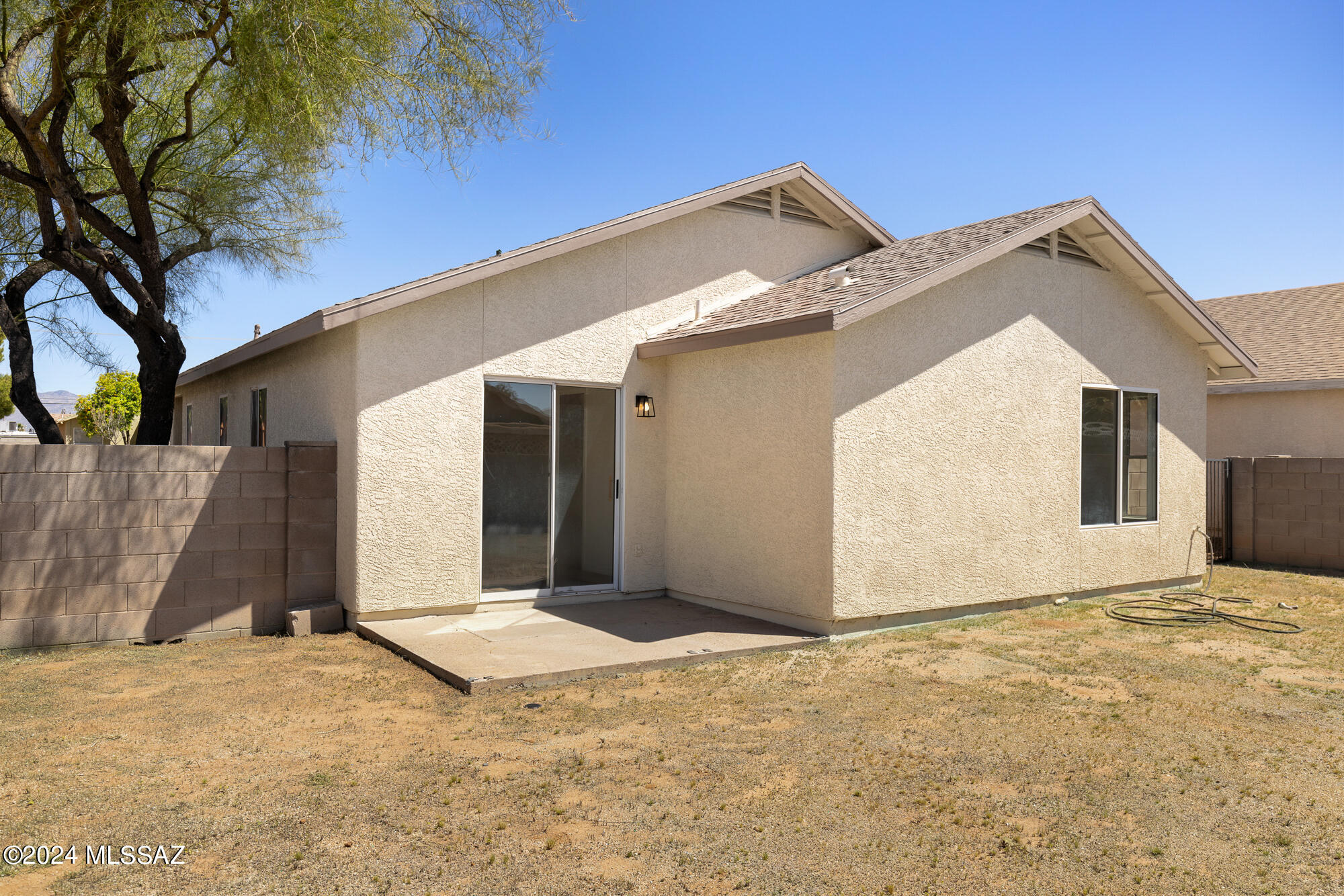 Wilmot Vista (1-101) - Residential