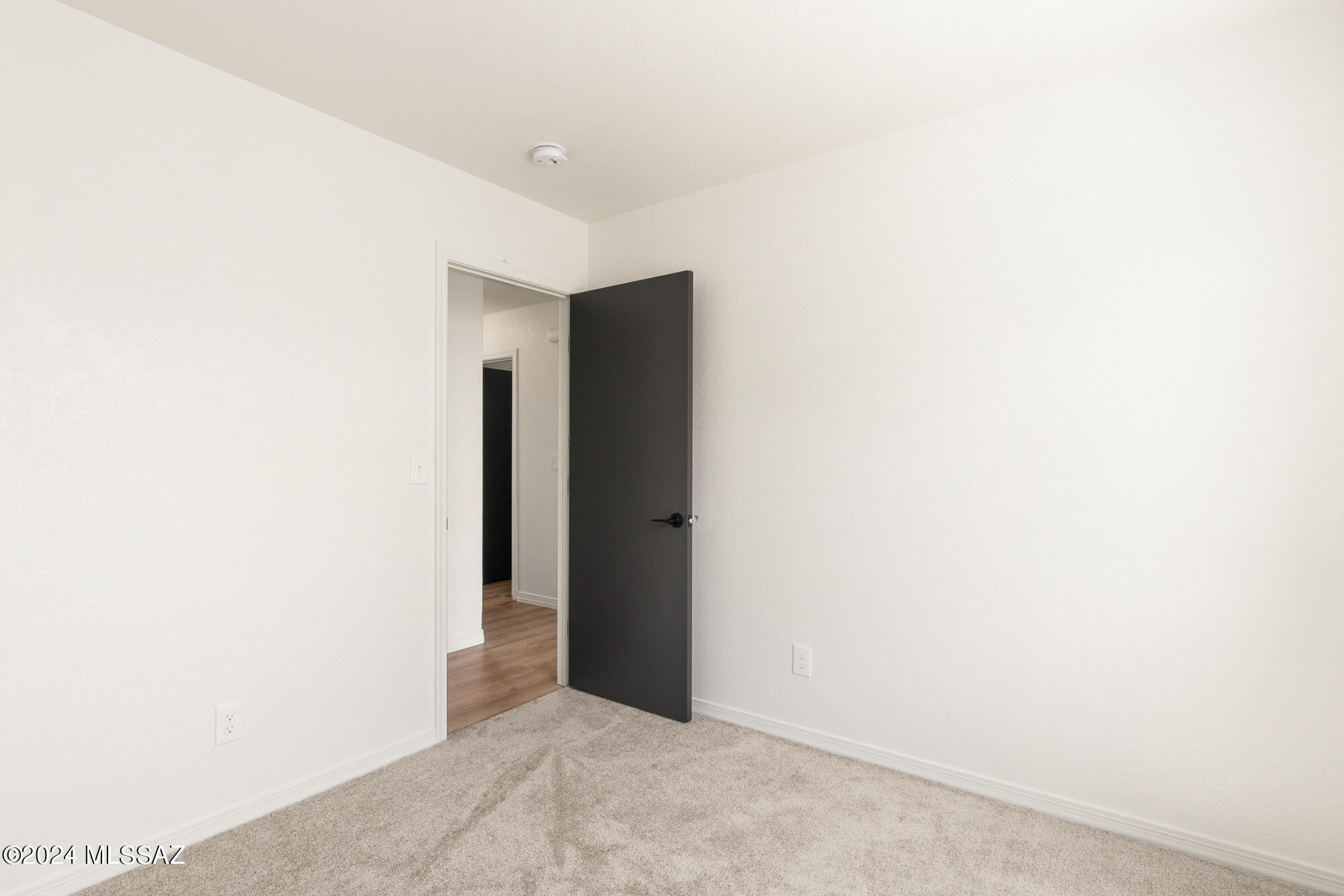 Wilmot Vista (1-101) - Residential