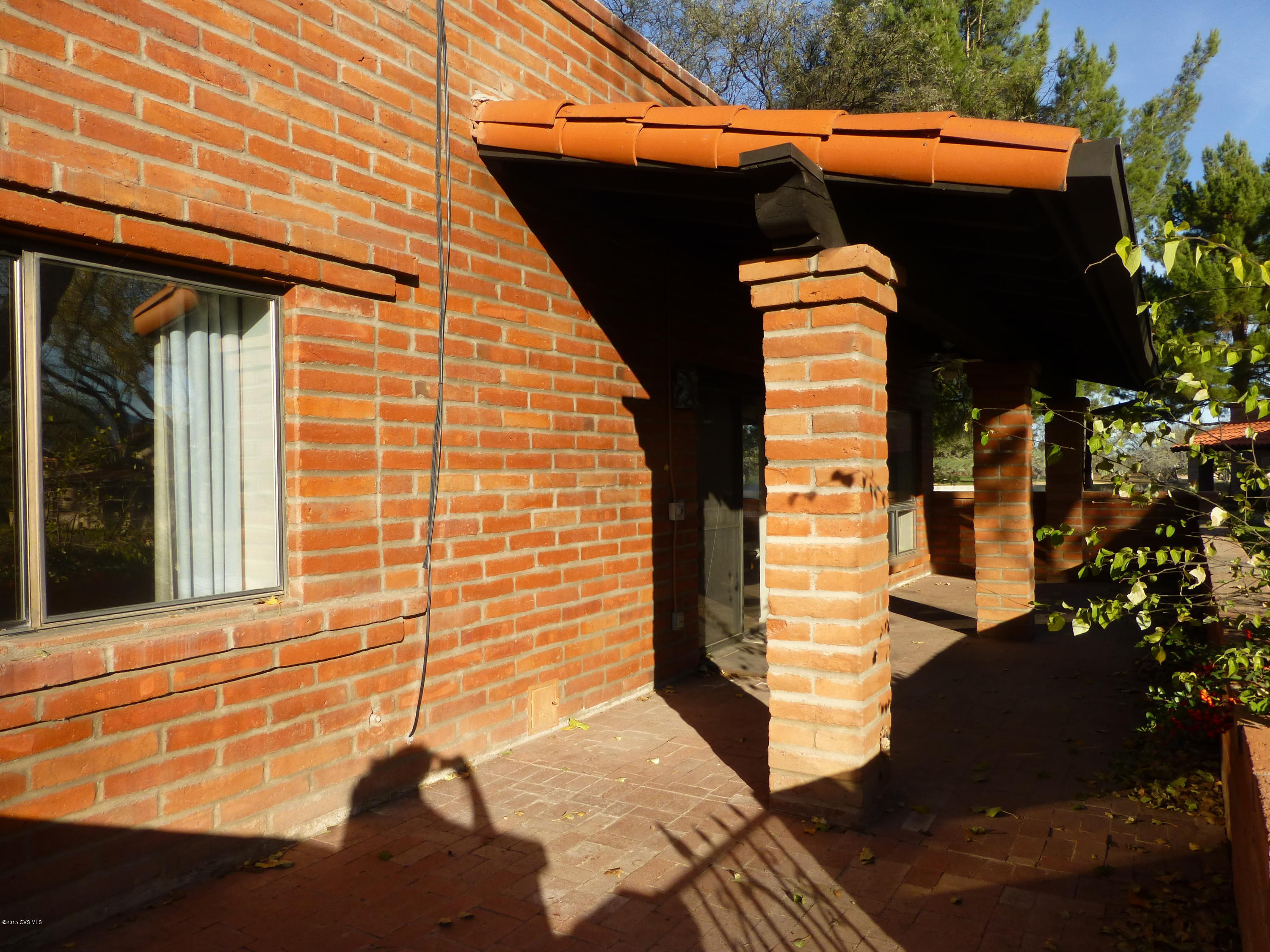 Fairway Estates - Residential