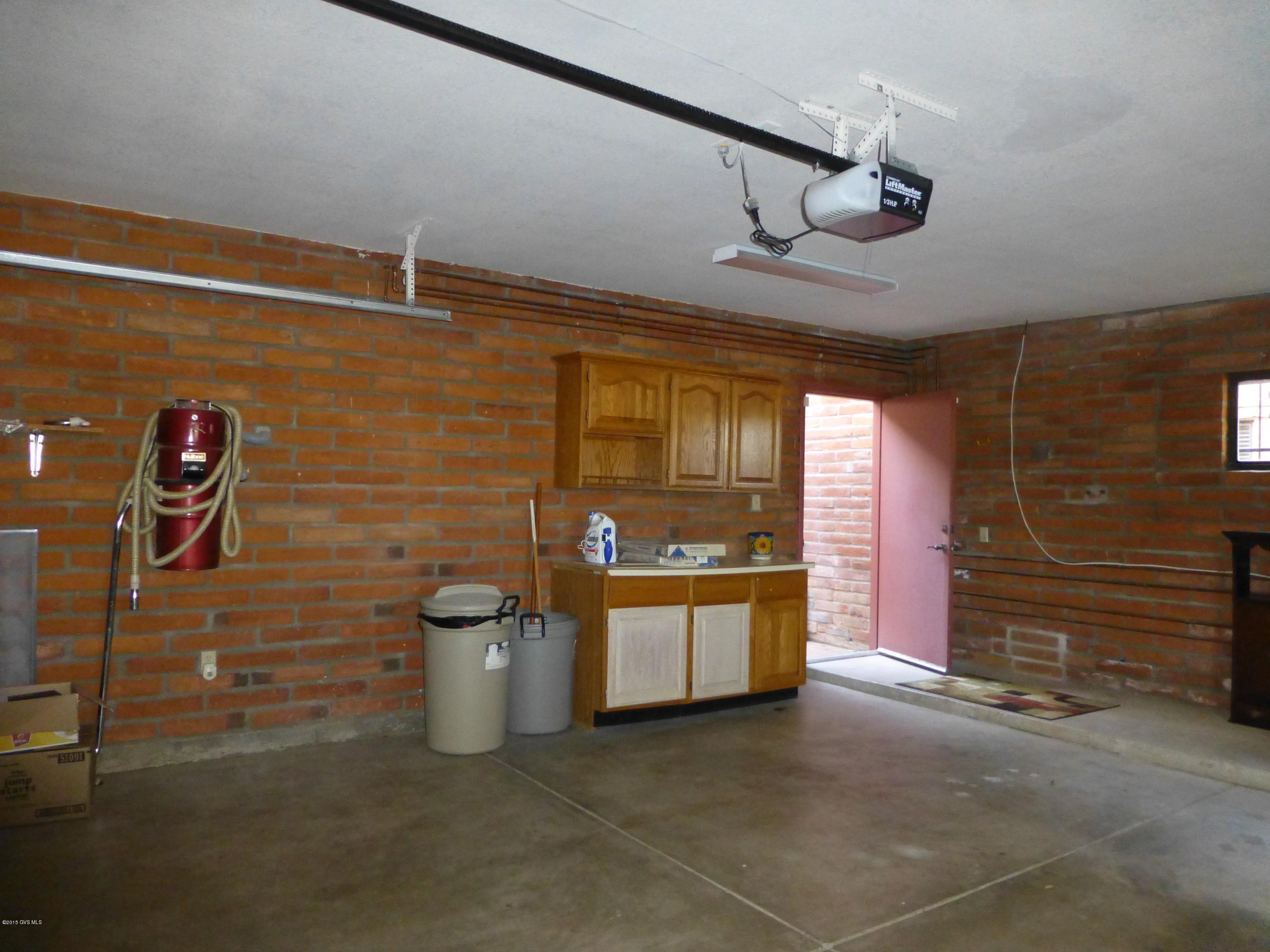 Fairway Estates - Residential