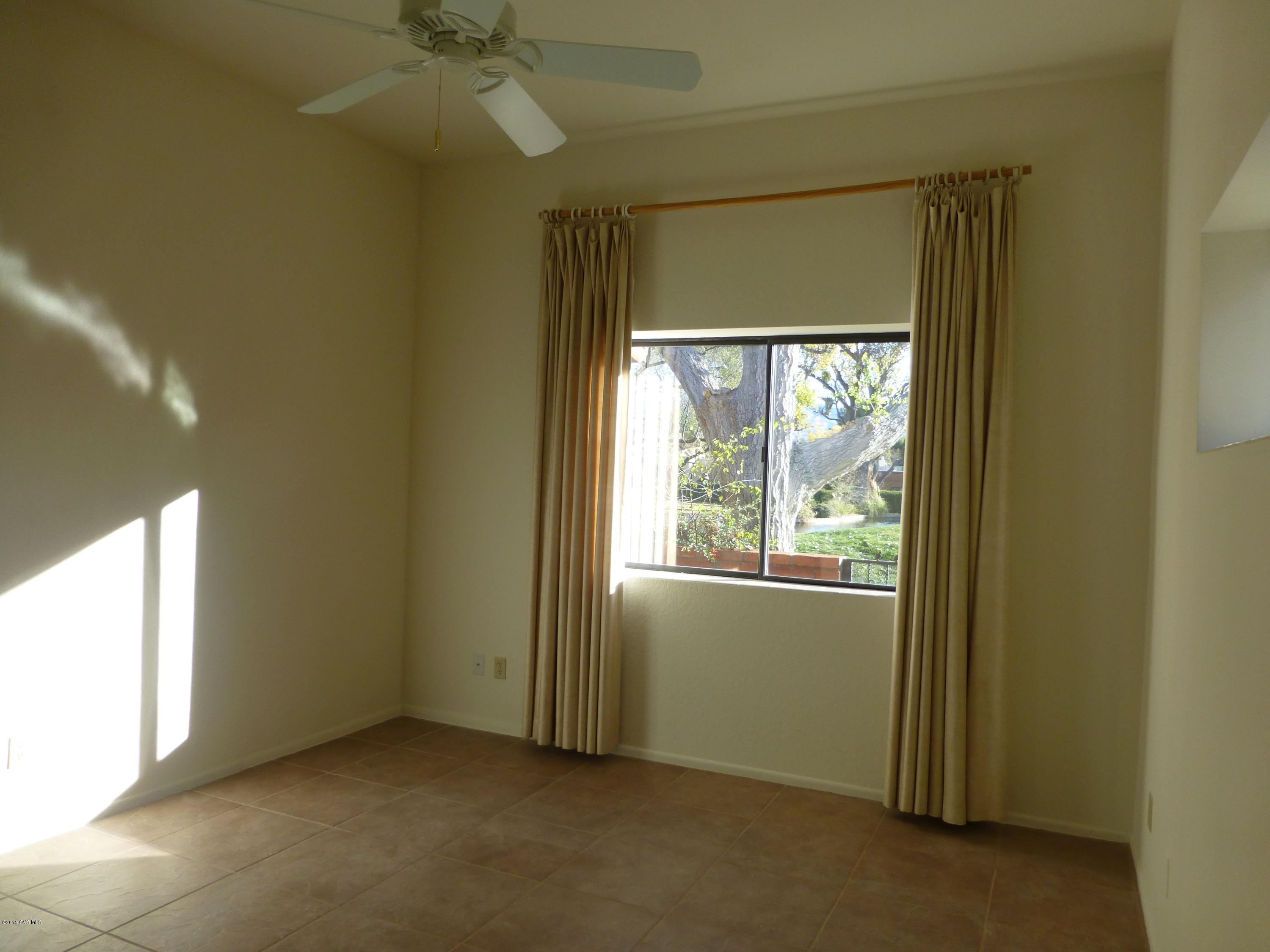 Fairway Estates - Residential
