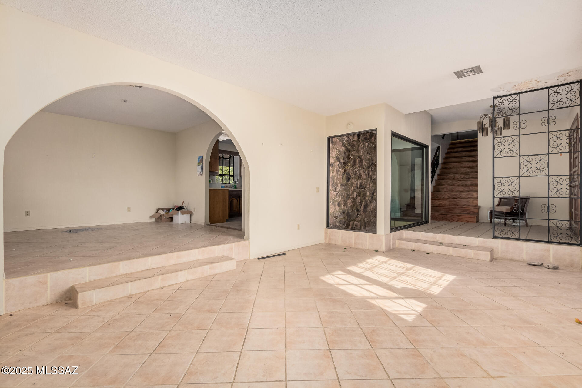 El Conquistador Estates - Residential