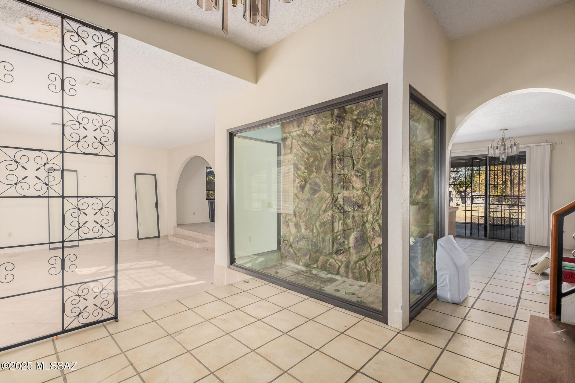 El Conquistador Estates - Residential