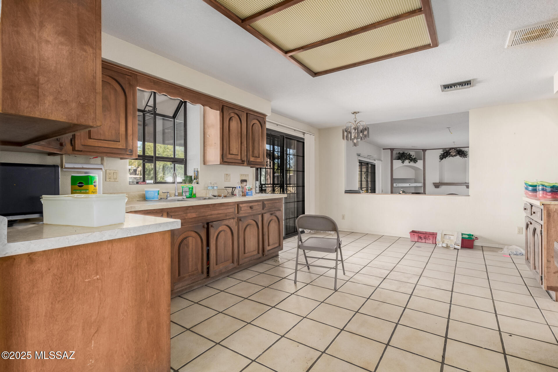 El Conquistador Estates - Residential