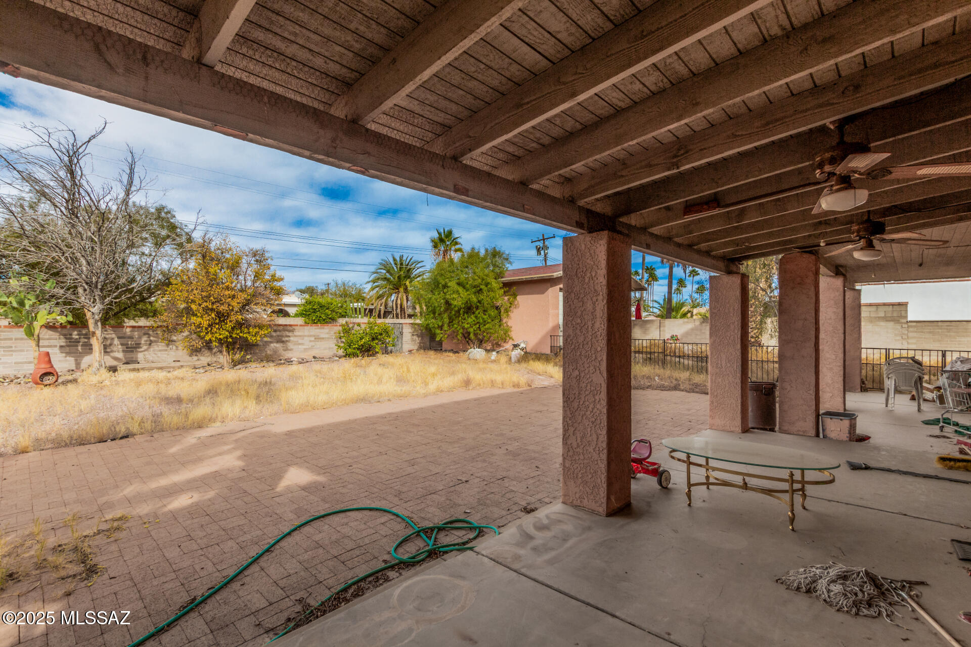 El Conquistador Estates - Residential