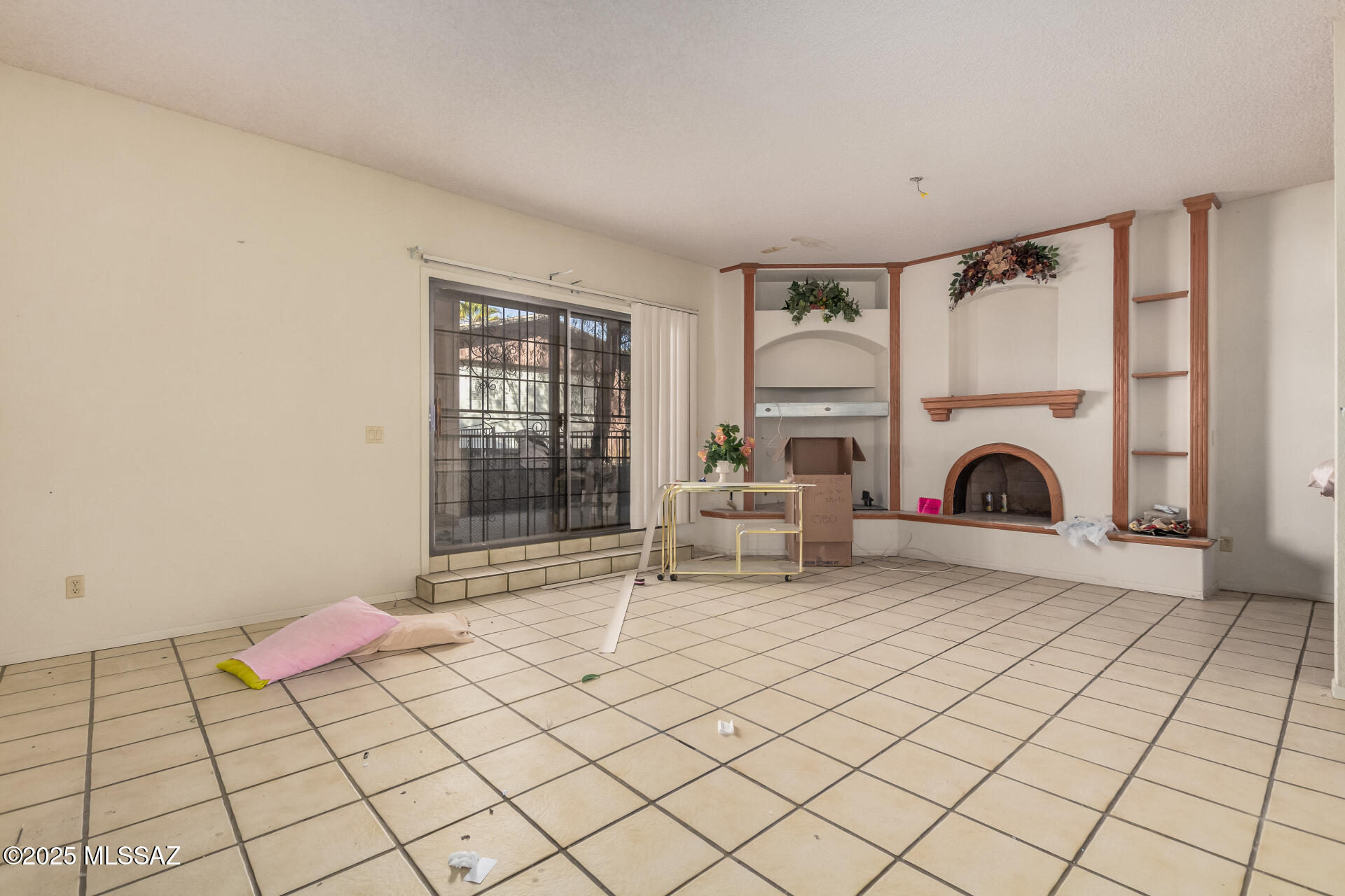 El Conquistador Estates - Residential