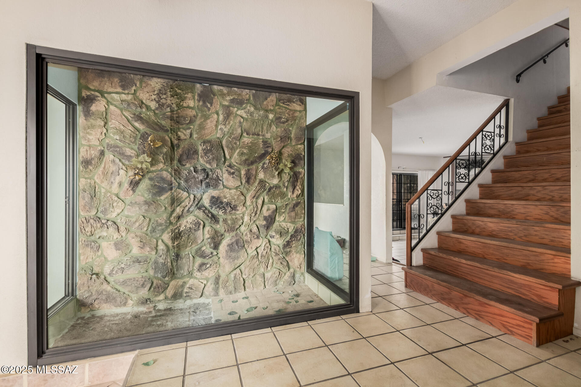 El Conquistador Estates - Residential