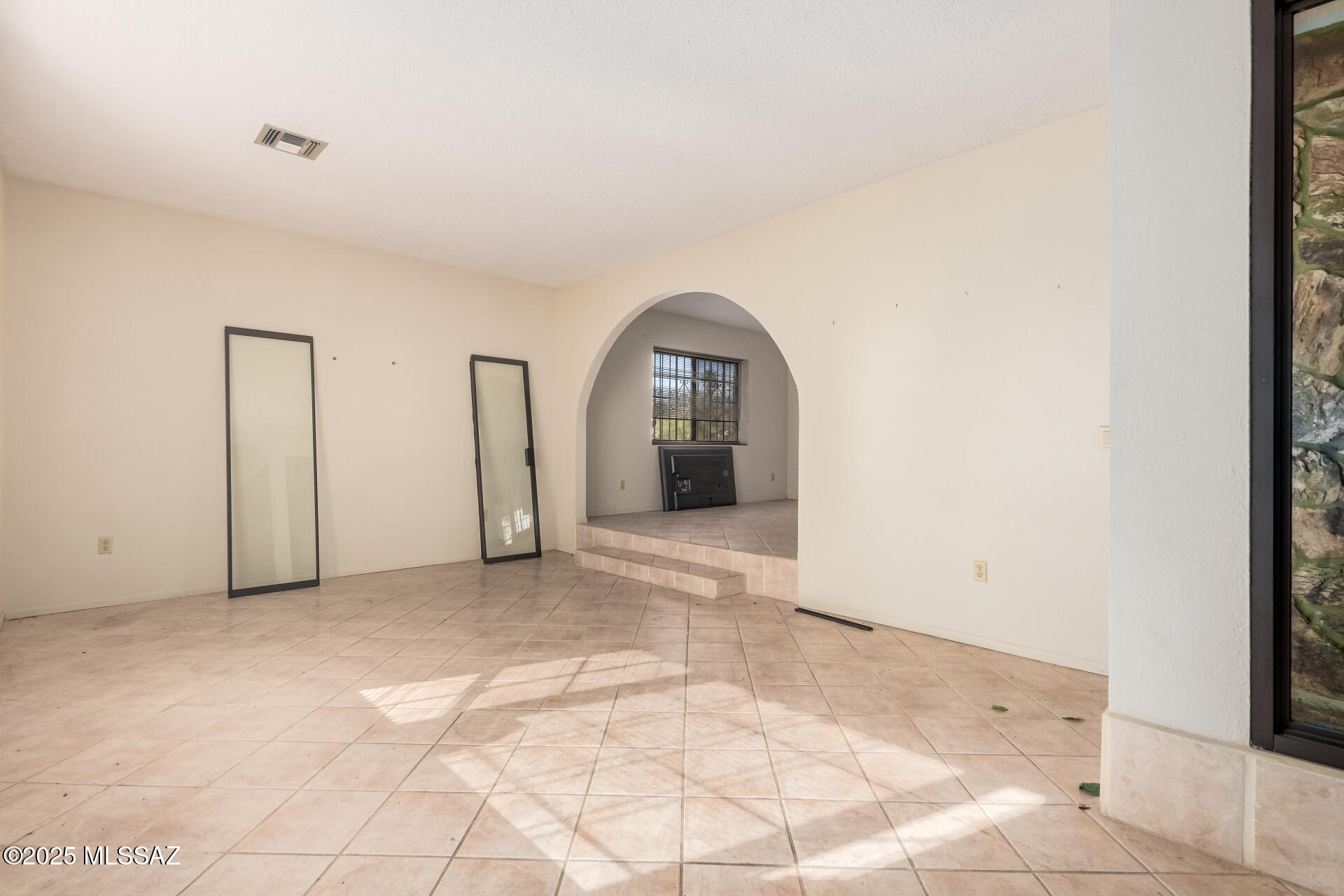 El Conquistador Estates - Residential