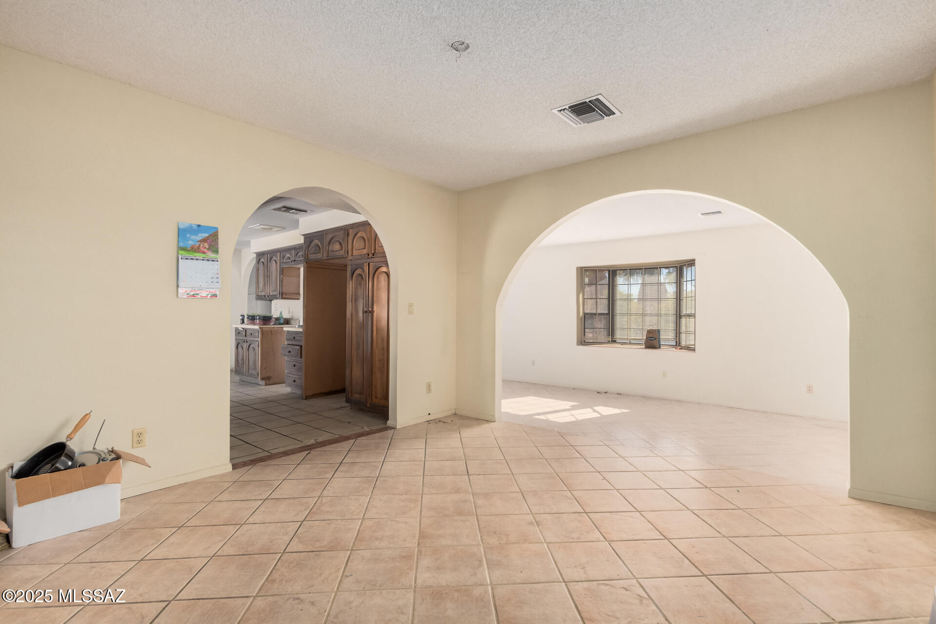 El Conquistador Estates - Residential