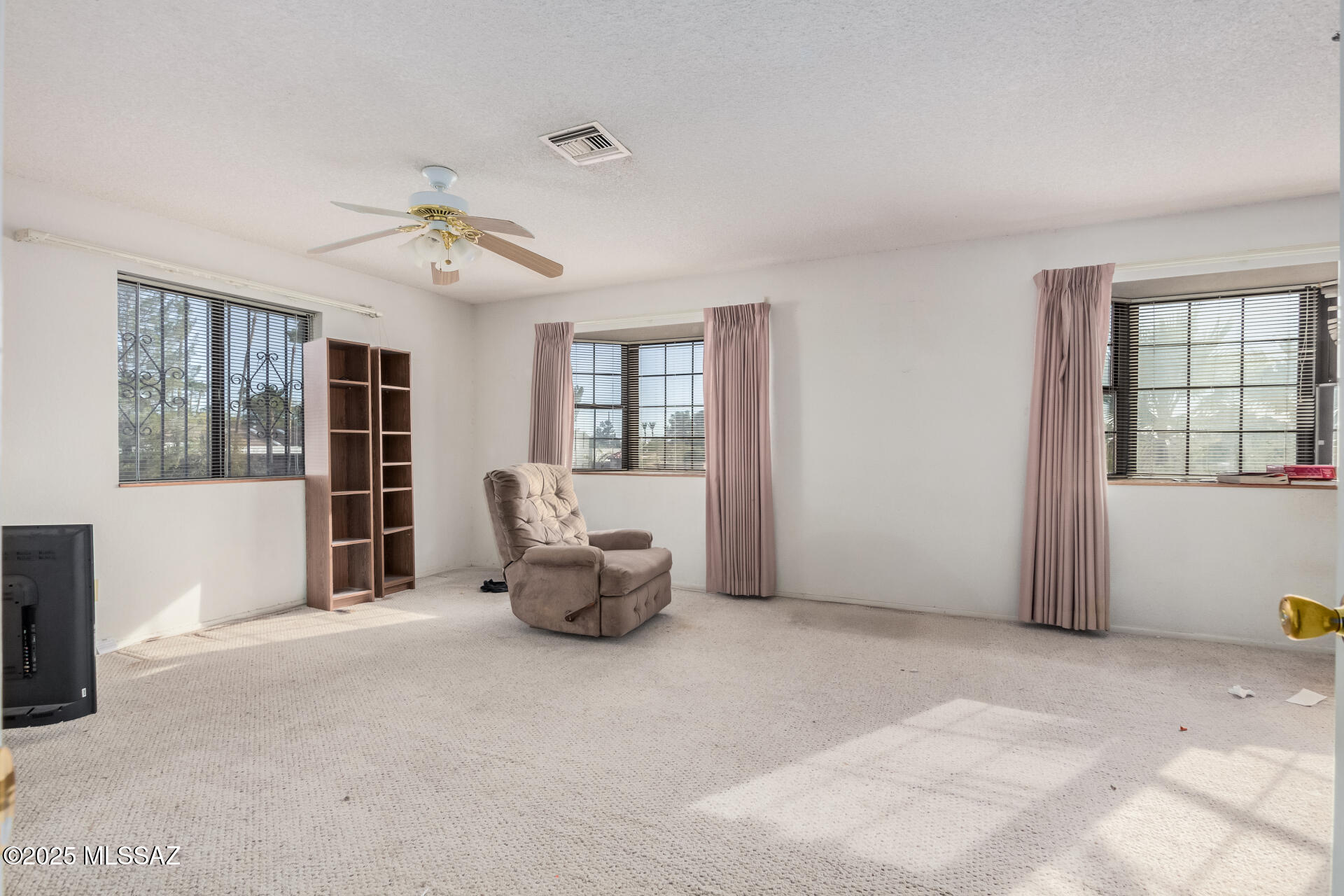 El Conquistador Estates - Residential