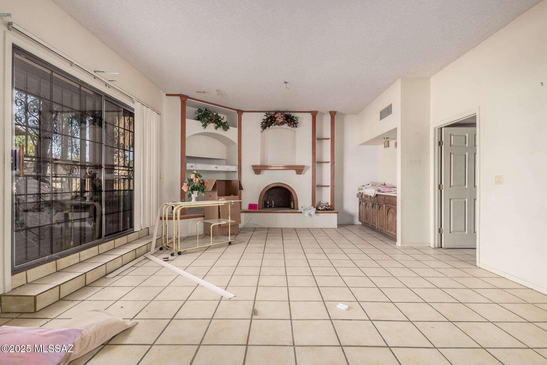 El Conquistador Estates - Residential