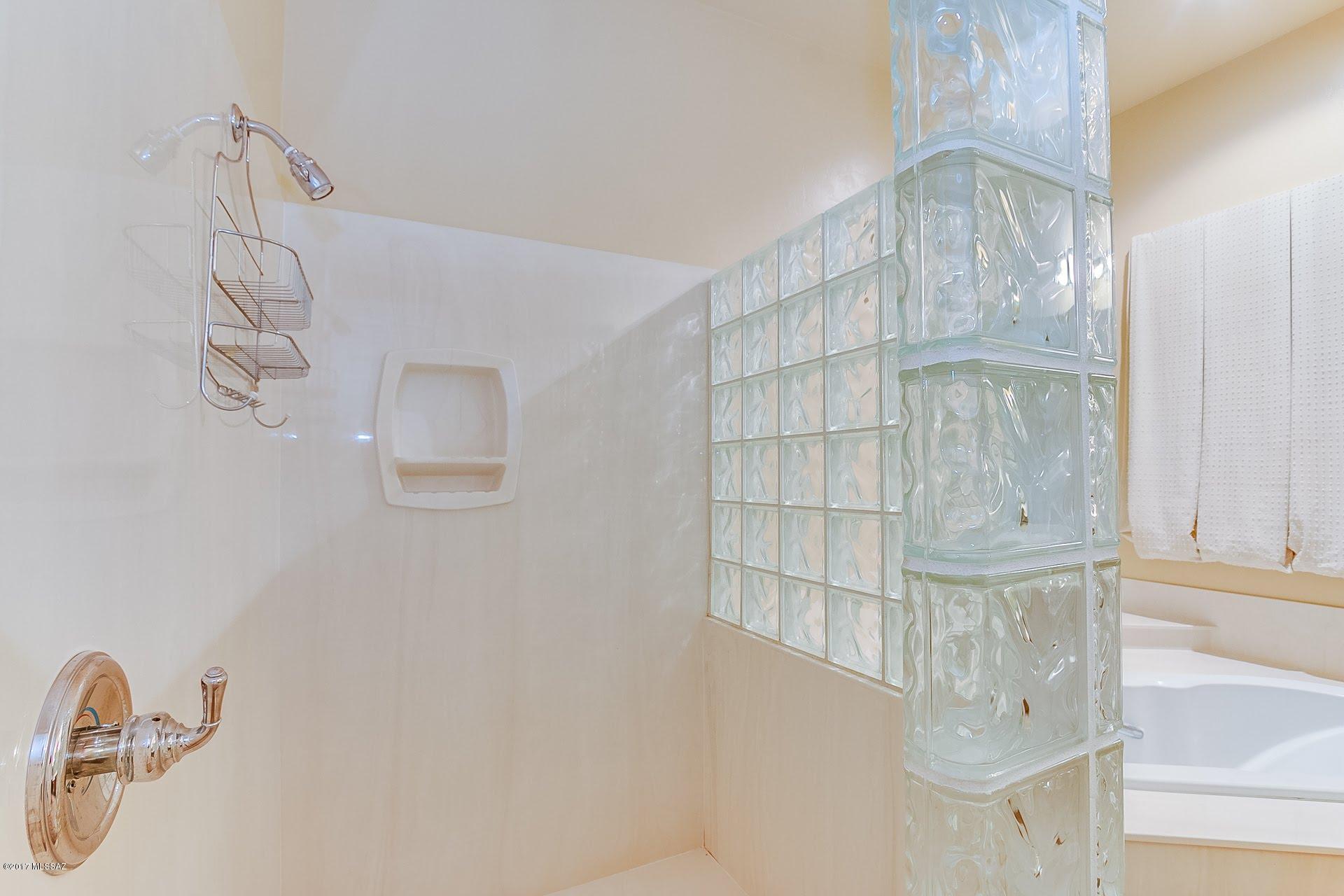 Rancho Vistoso Neighborhood Par. G (1-88) - Residential