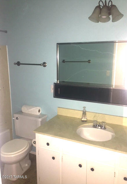 Kantoray Condo (1-15) - Residential Lease