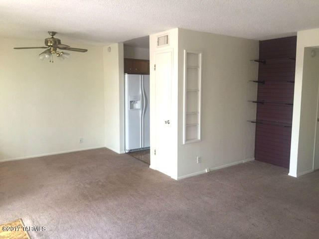 Kantoray Condo (1-15) - Residential Lease