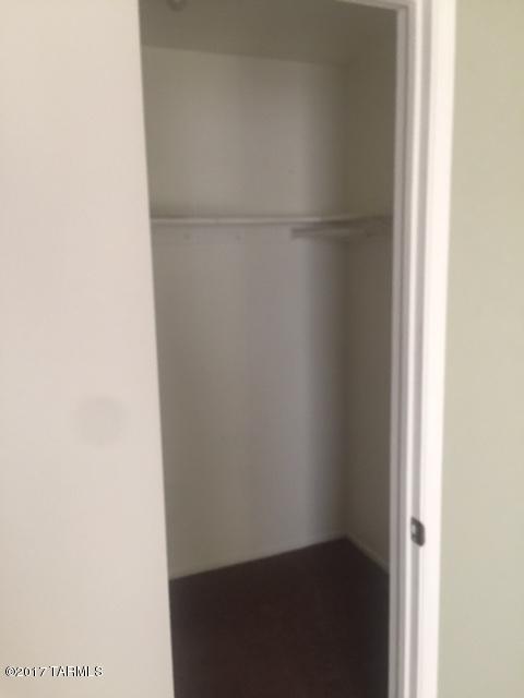 Kantoray Condo (1-15) - Residential Lease