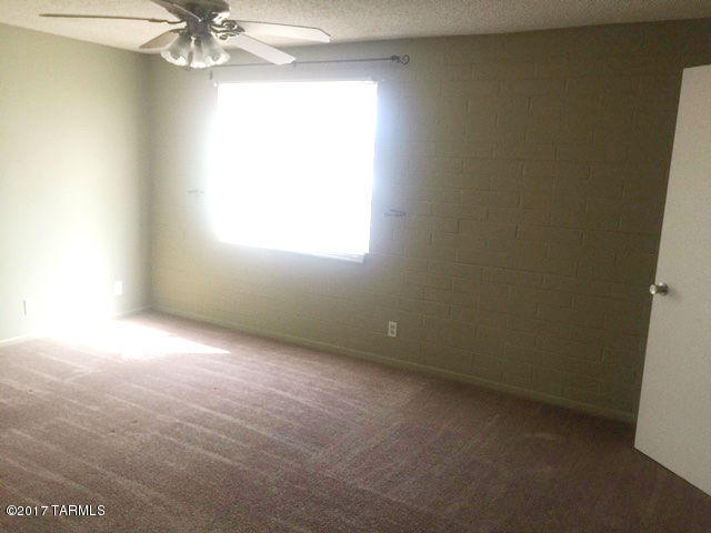 Kantoray Condo (1-15) - Residential Lease